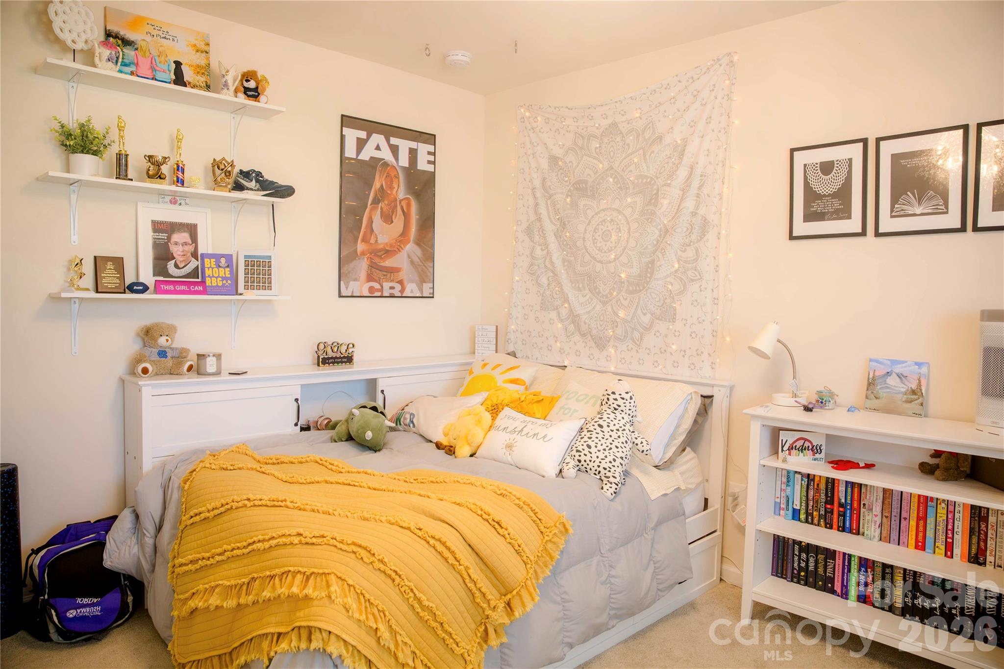 Millbridge - Residential