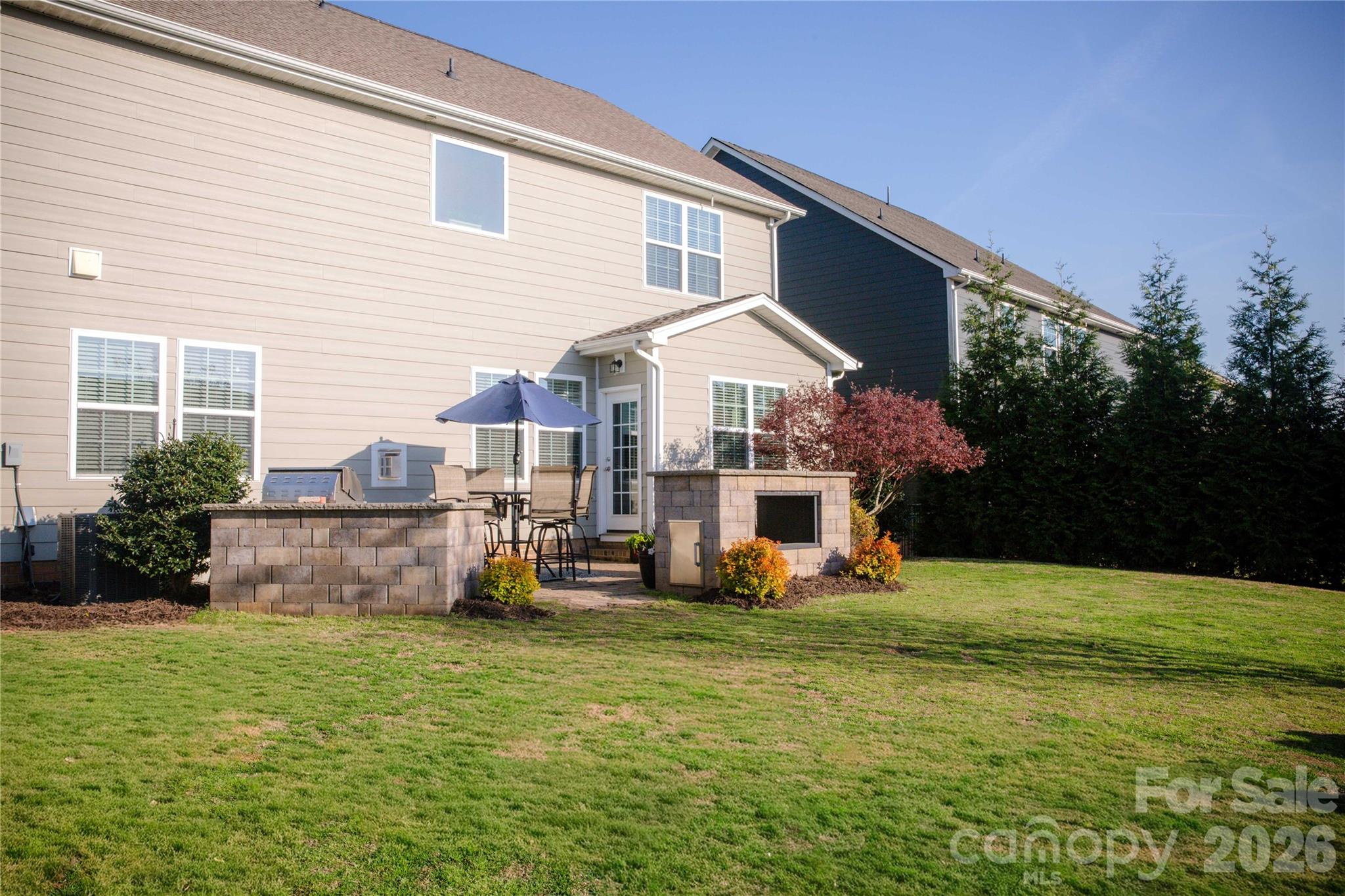 Millbridge - Residential