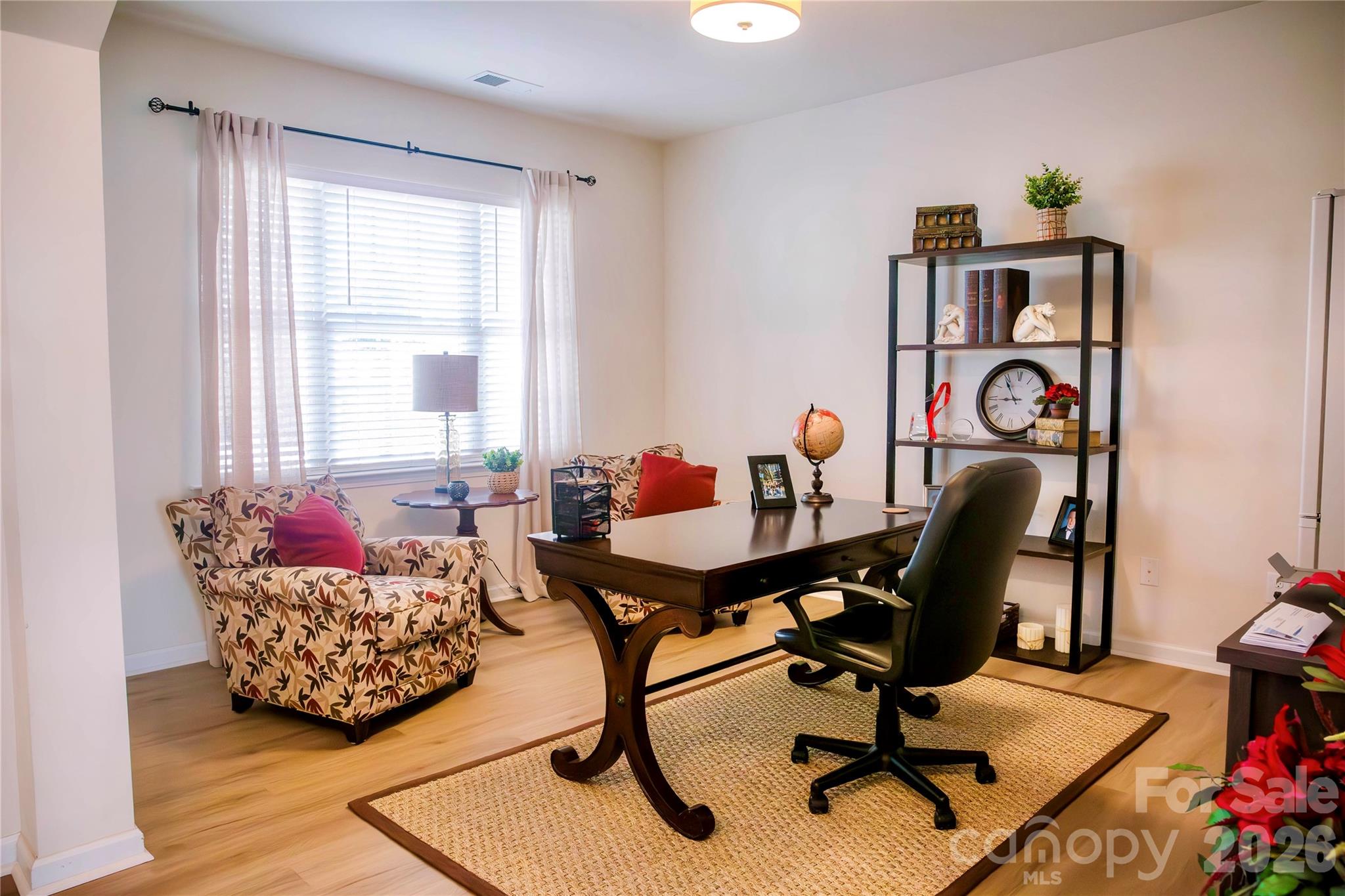 Millbridge - Residential