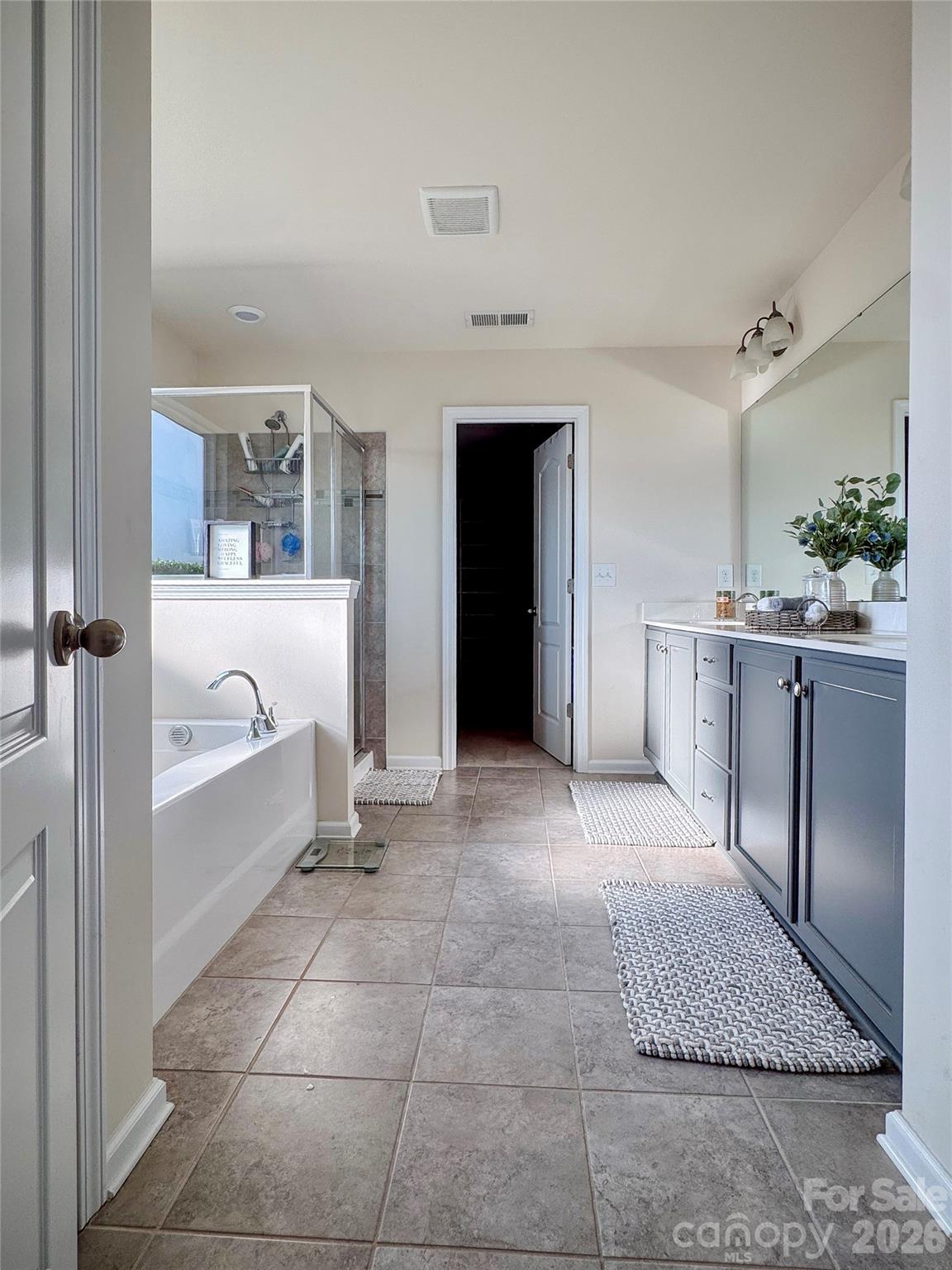 Millbridge - Residential