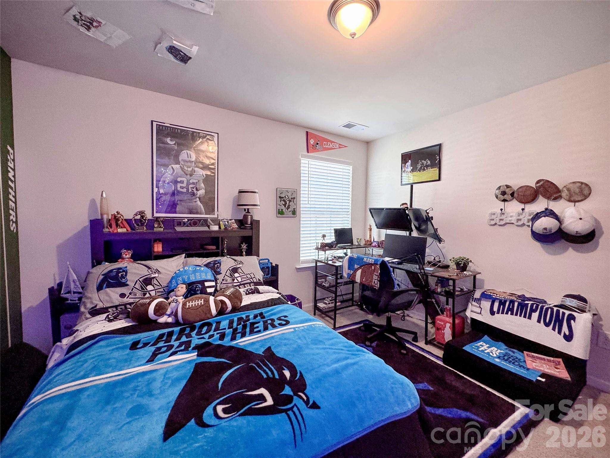 Millbridge - Residential