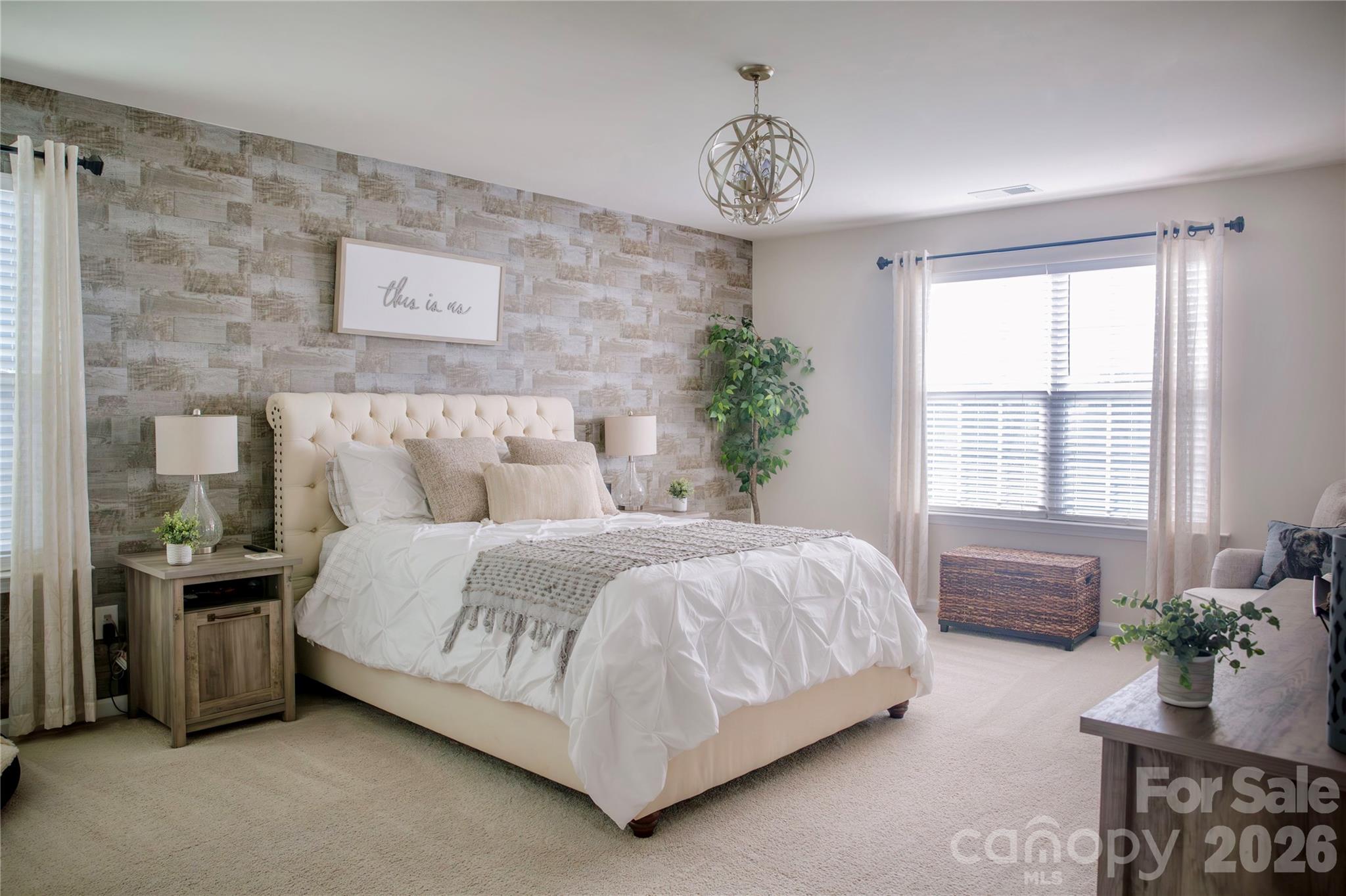 Millbridge - Residential