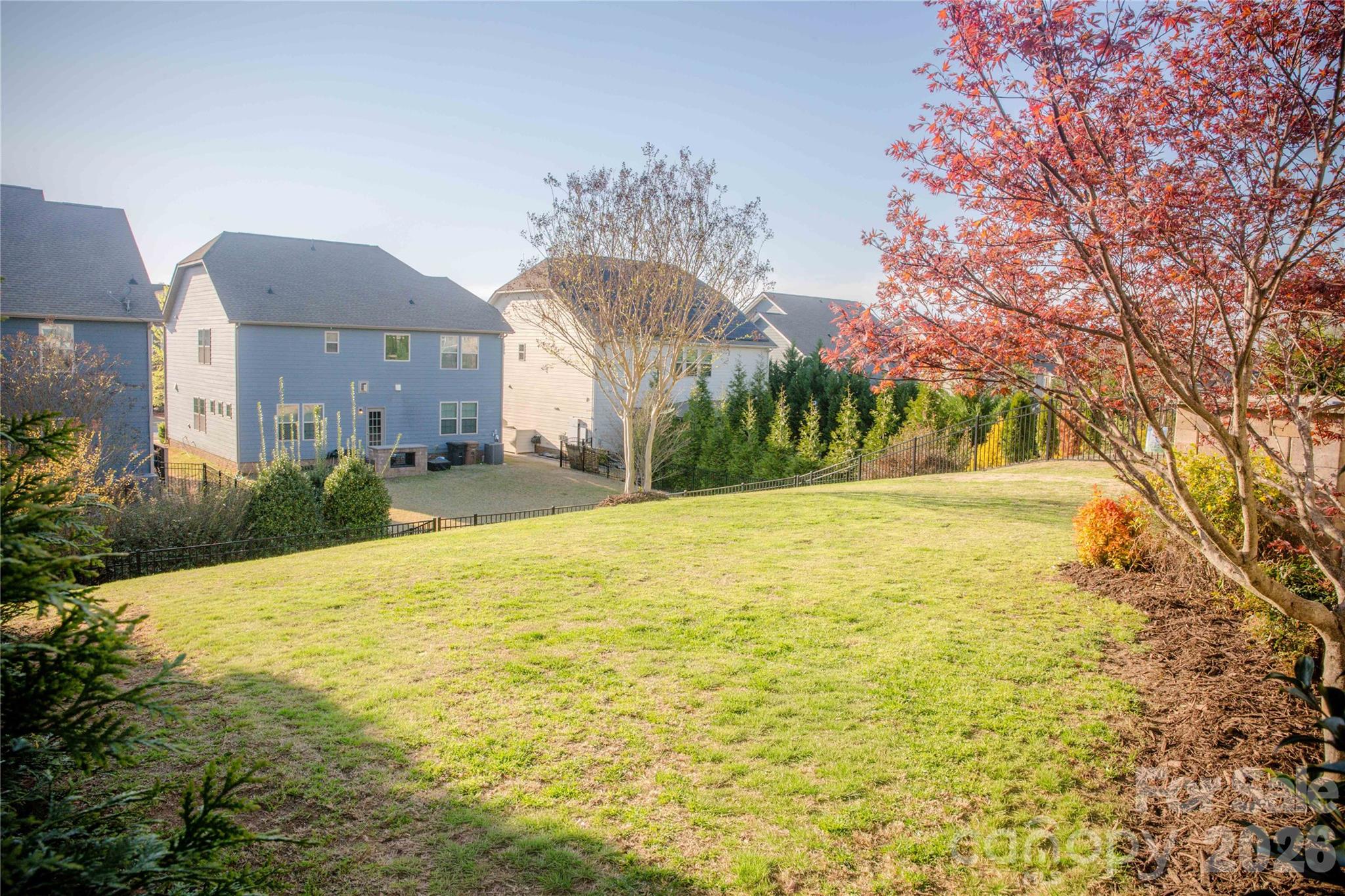 Millbridge - Residential