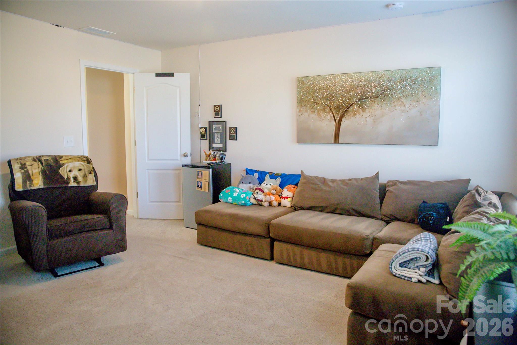 Millbridge - Residential