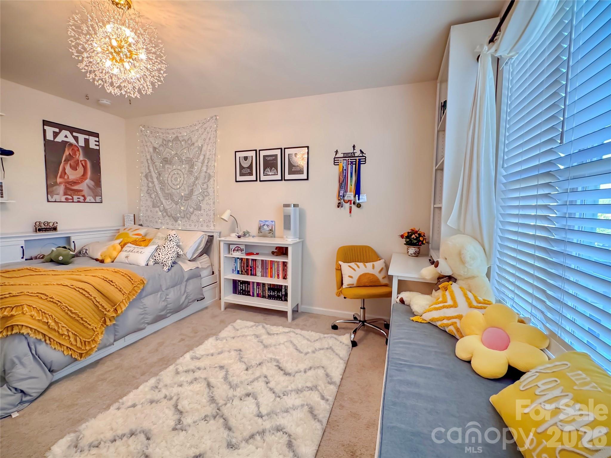 Millbridge - Residential