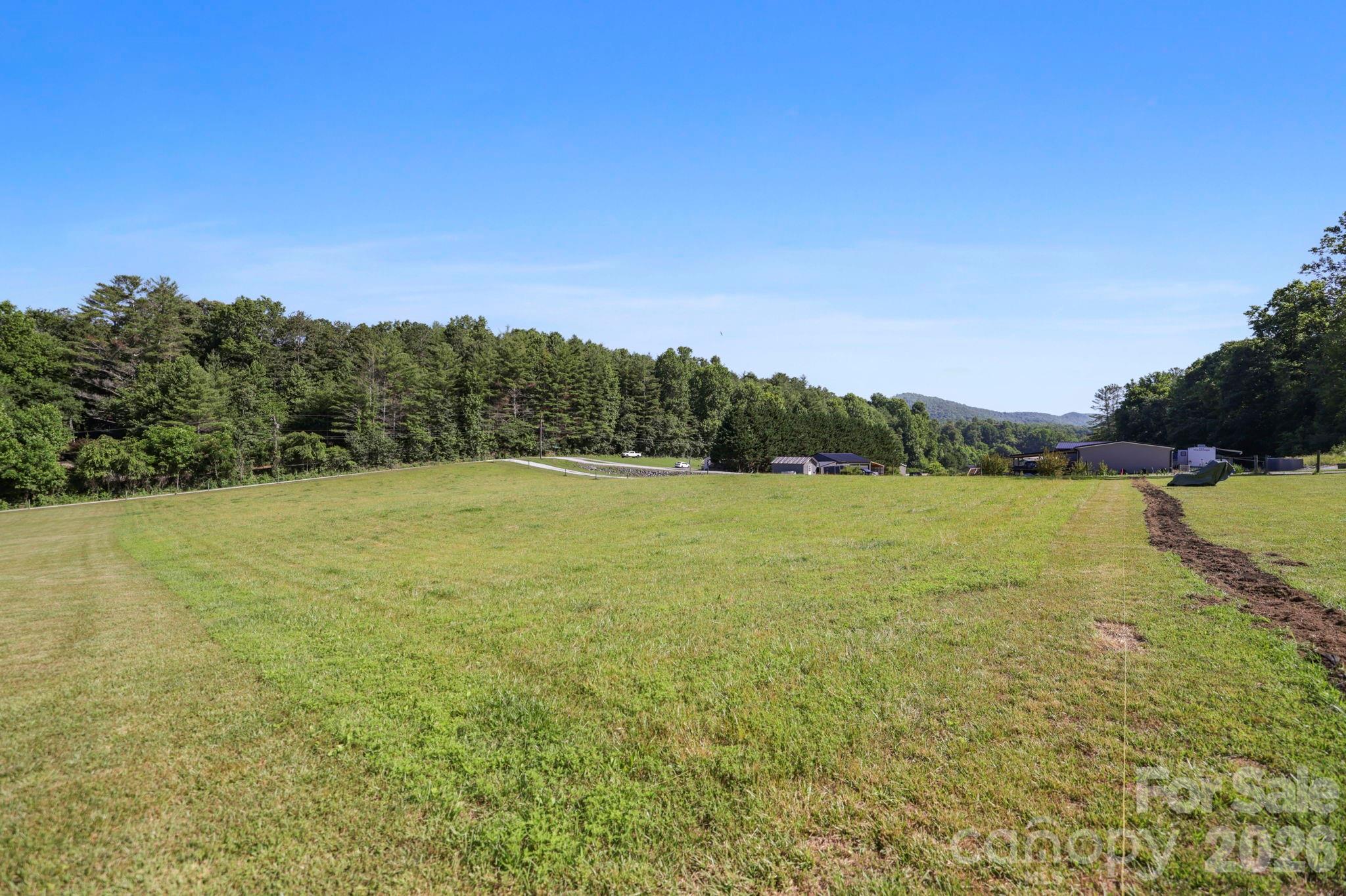 000 Big Valley Road