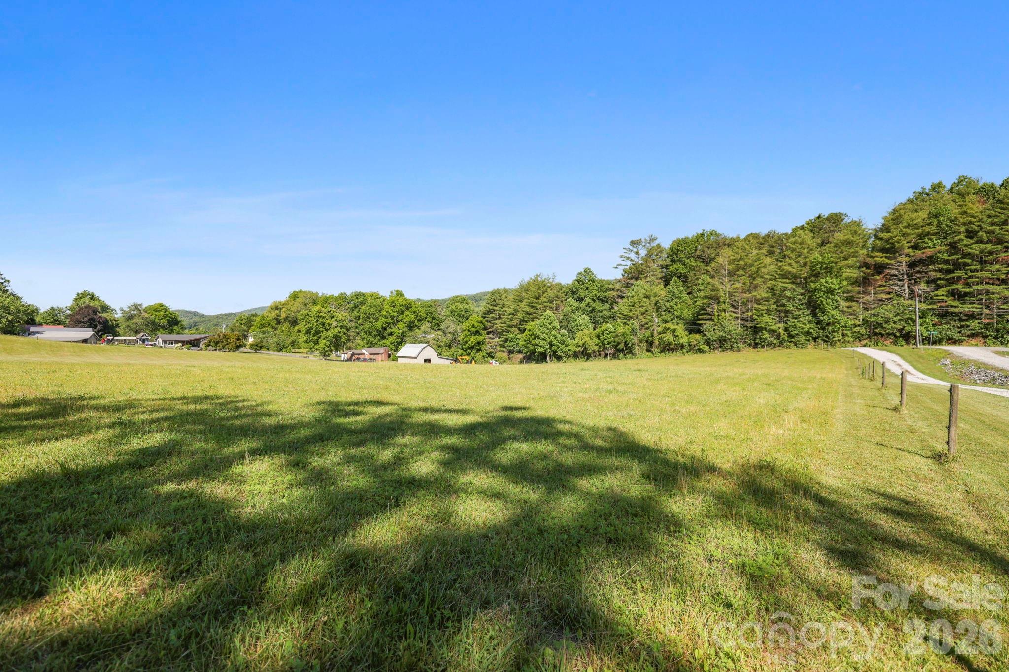 000 Big Valley Road