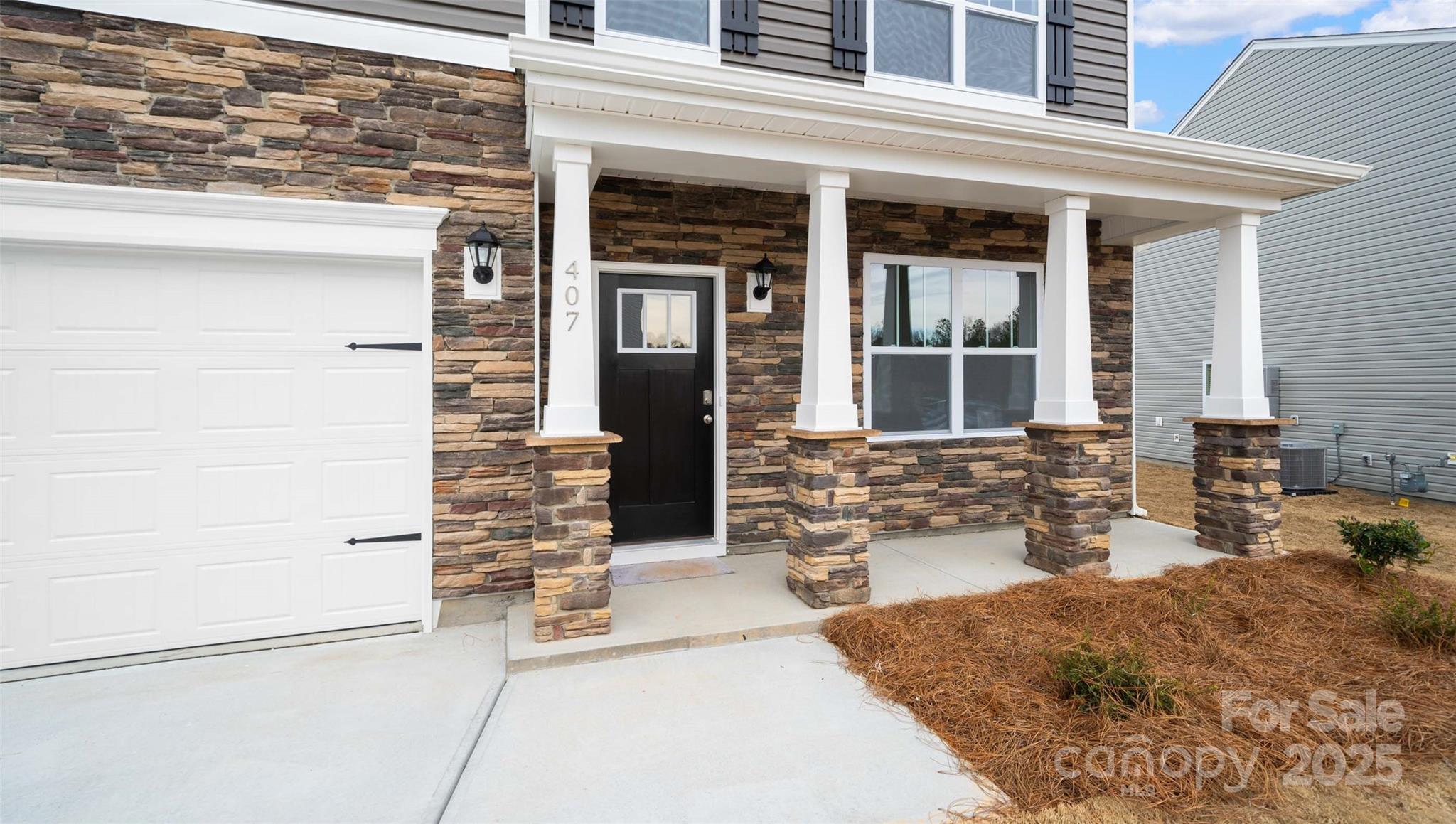 76 Bovine Branch Road