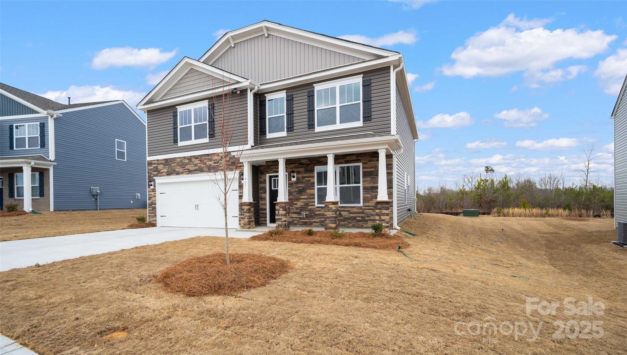 76 Bovine Branch Road