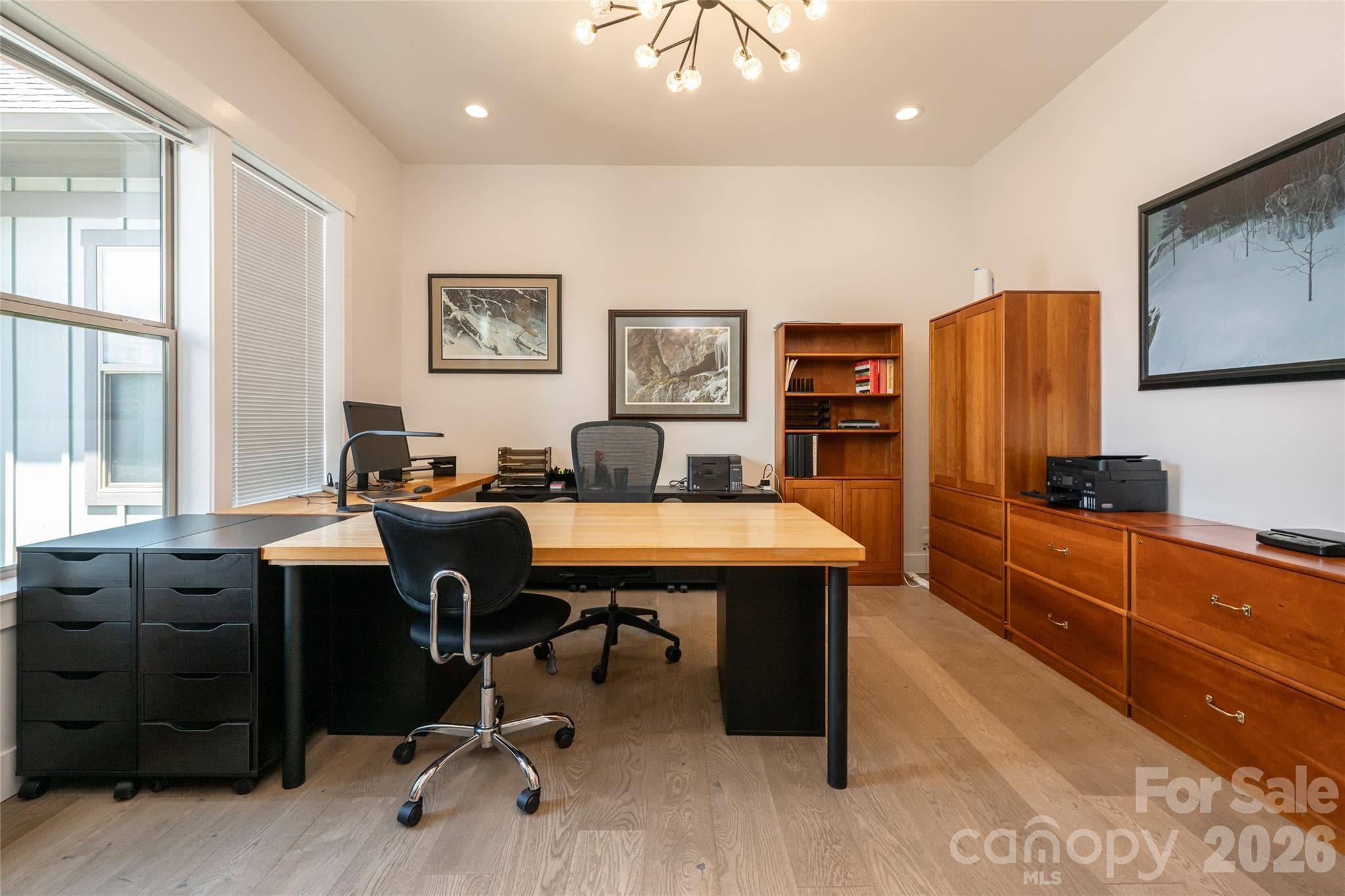 769 Daniel Circle Drive