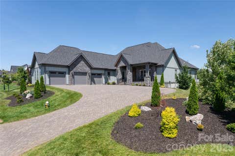 Photo of 769 Daniel Circle Drive, Mills River, NC 28759 (MLS # 4408552)