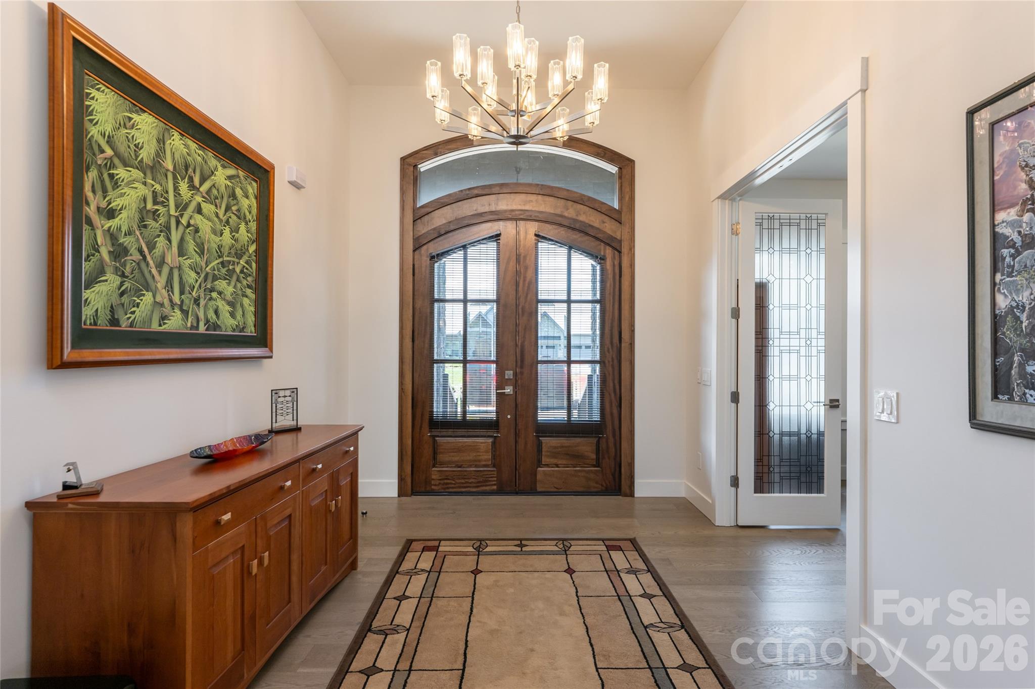 769 Daniel Circle Drive