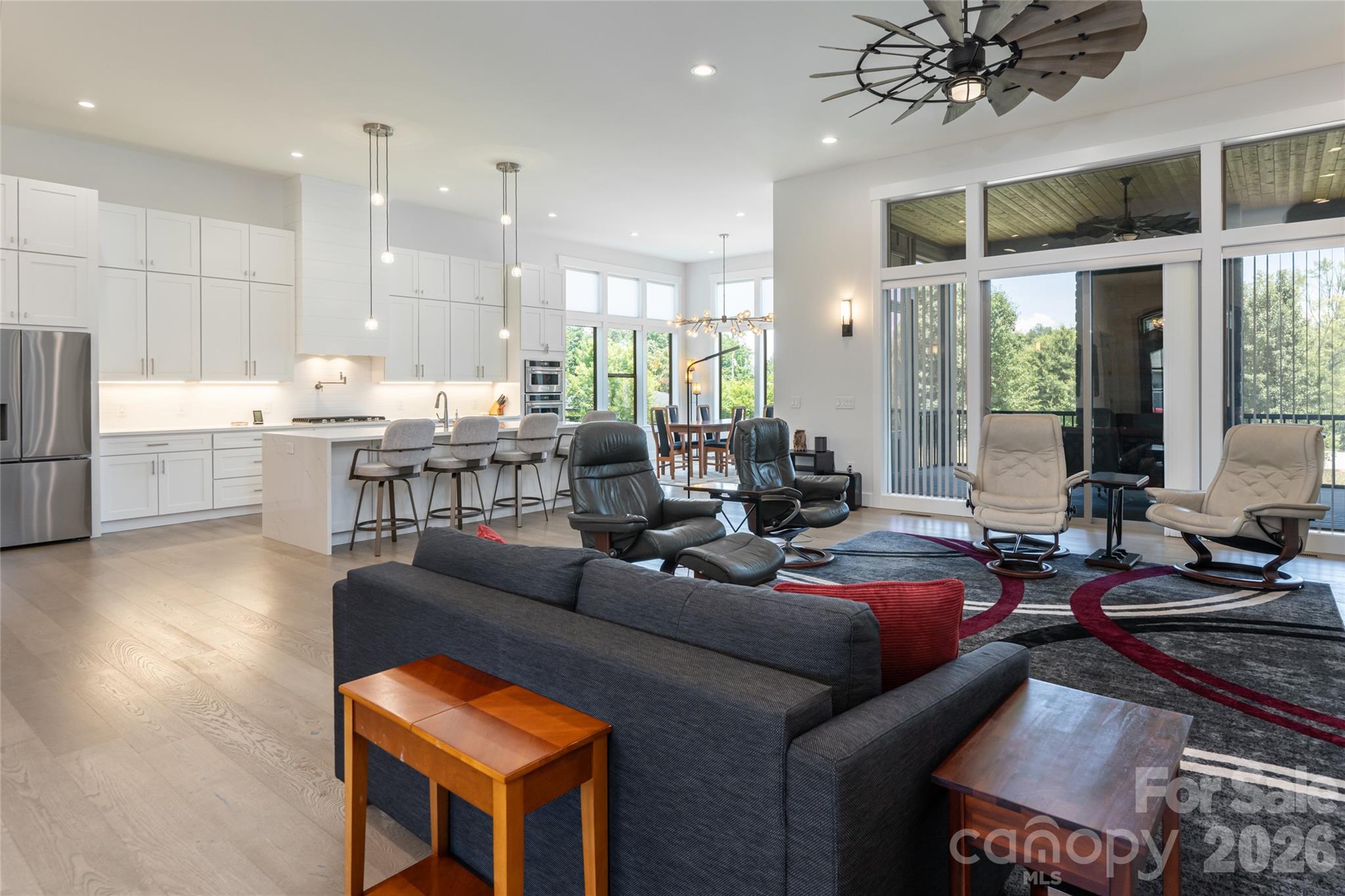 769 Daniel Circle Drive