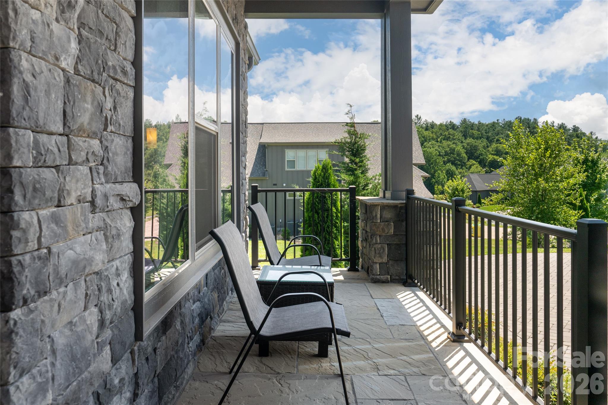 769 Daniel Circle Drive