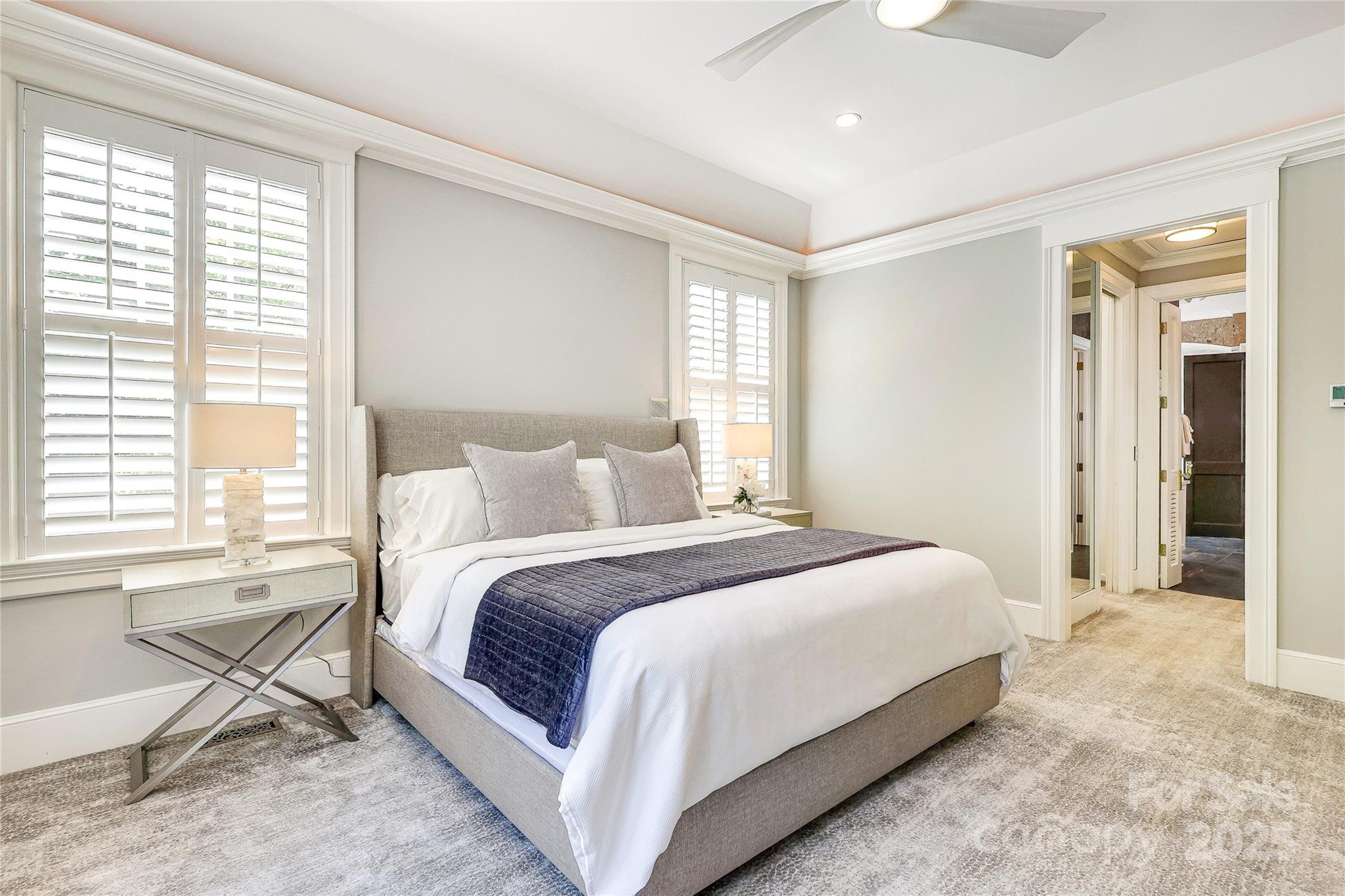 Dilworth - Residential