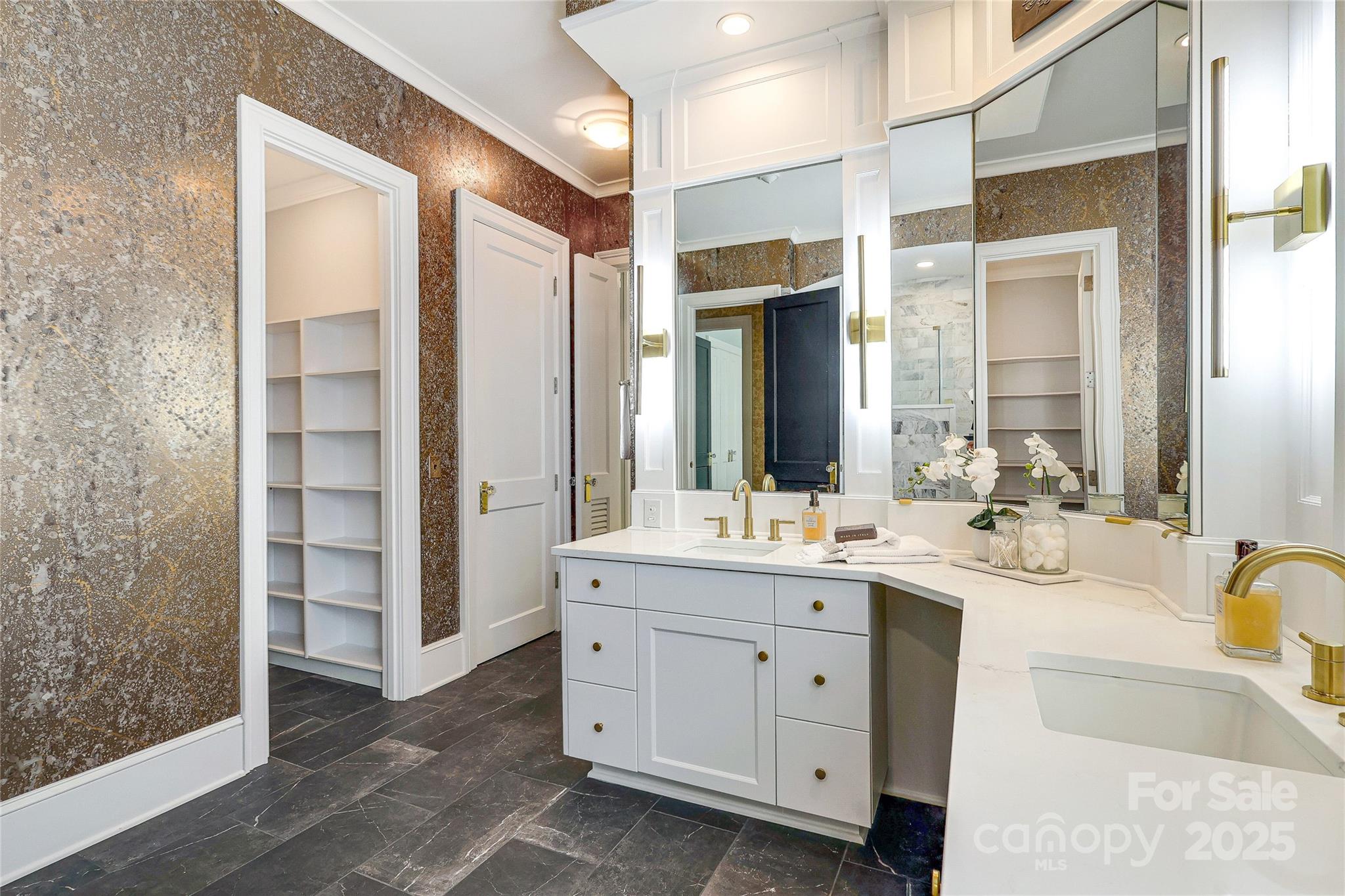 Dilworth - Residential