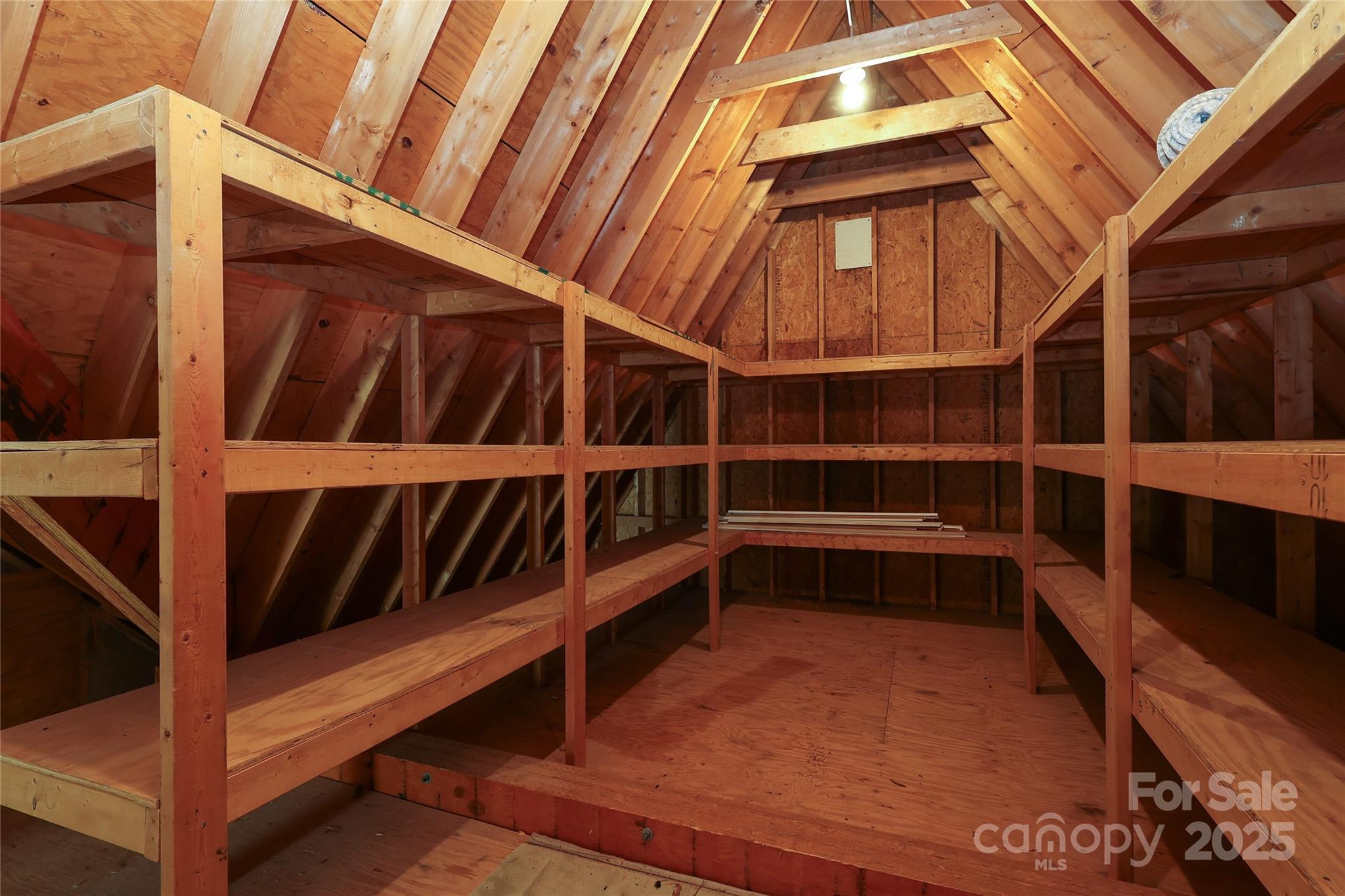 Dilworth - Residential