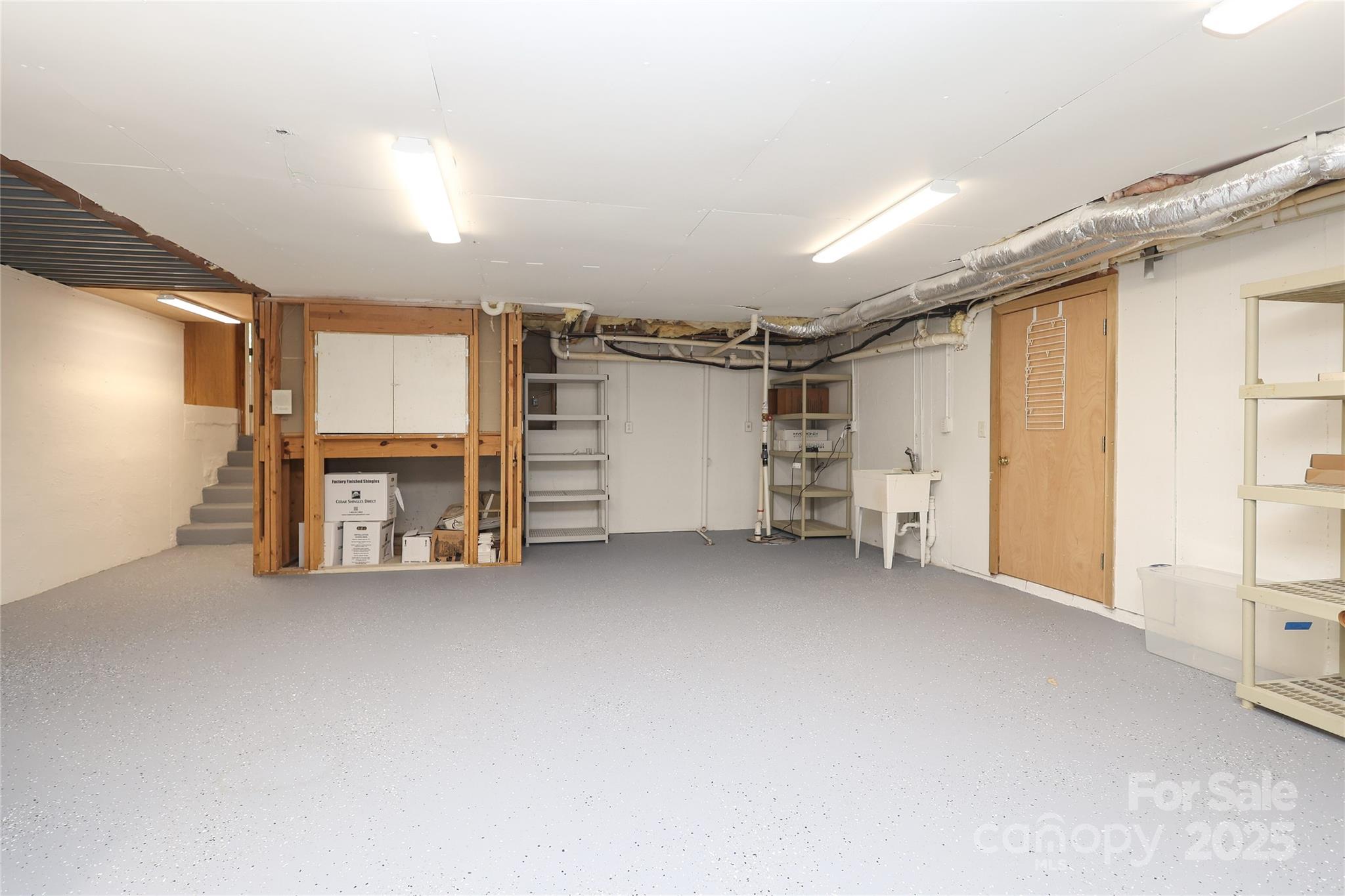 Dilworth - Residential