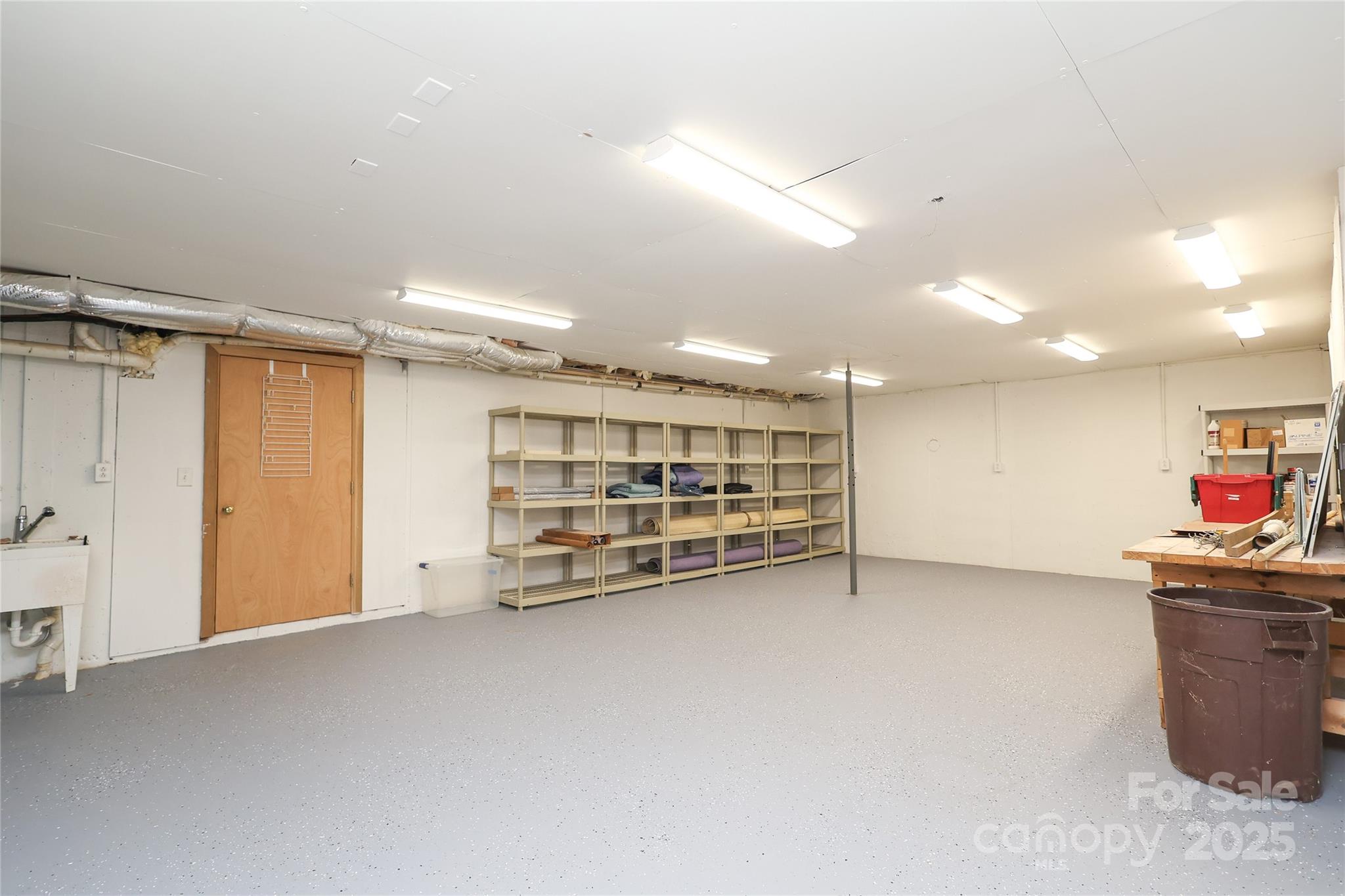 Dilworth - Residential