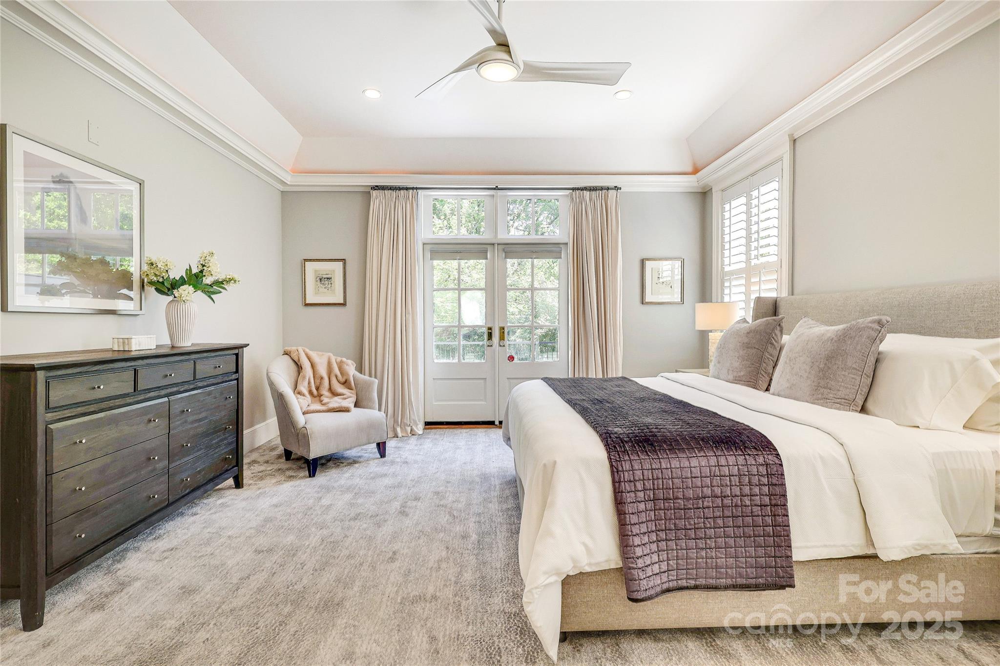 Dilworth - Residential