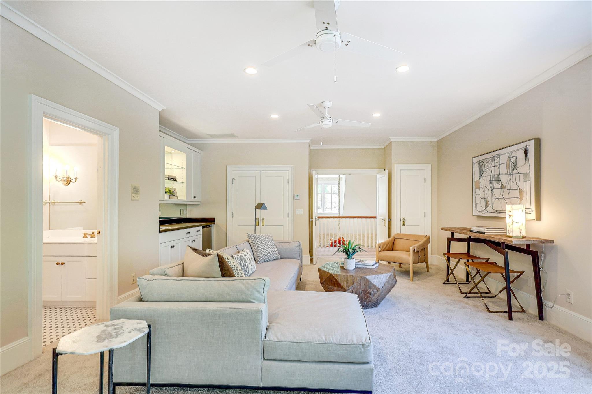 Dilworth - Residential