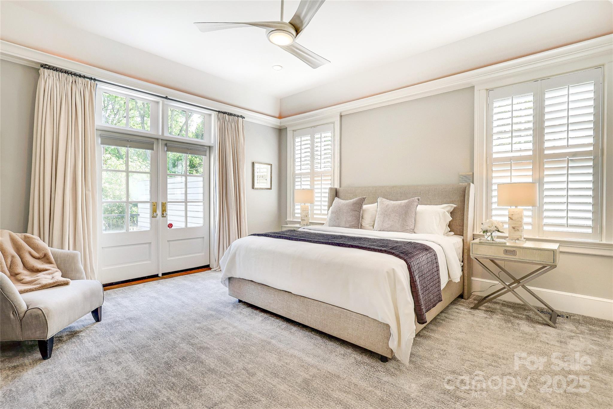 Dilworth - Residential