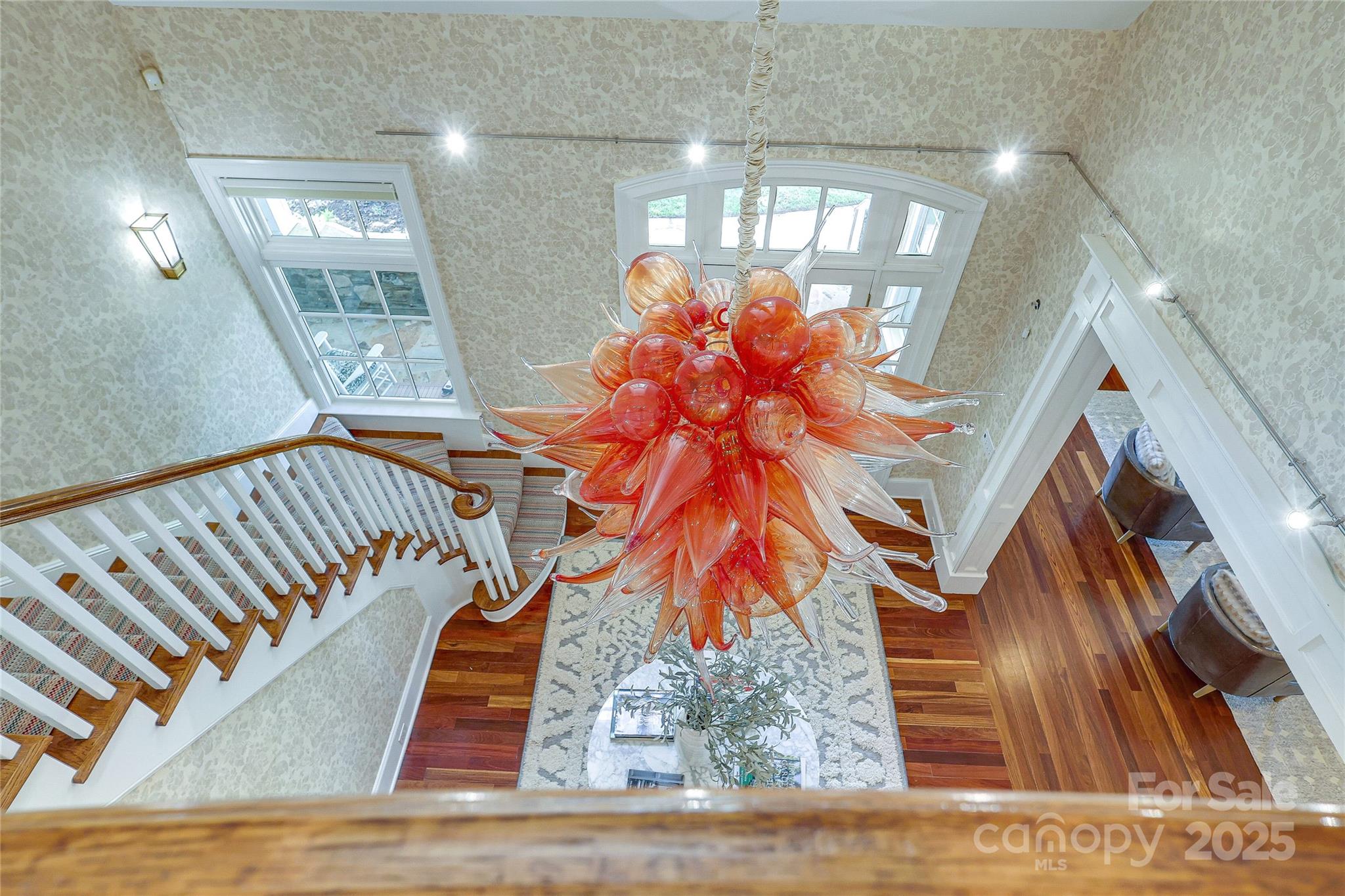 Dilworth - Residential