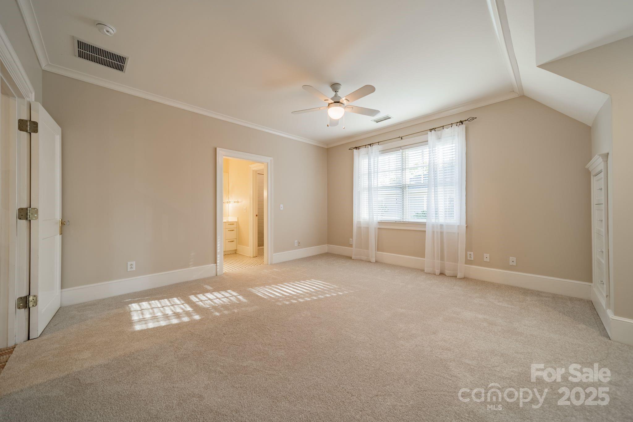 Dilworth - Residential