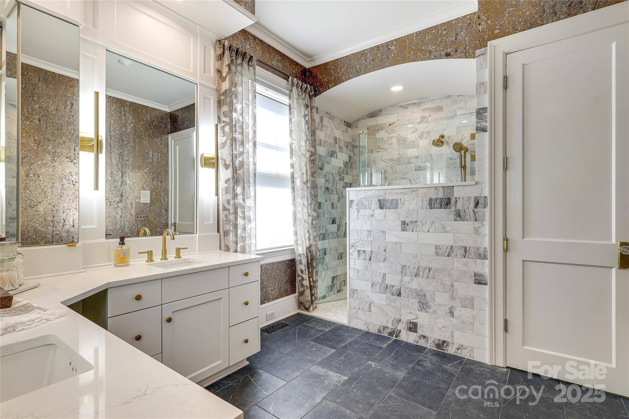 Dilworth - Residential