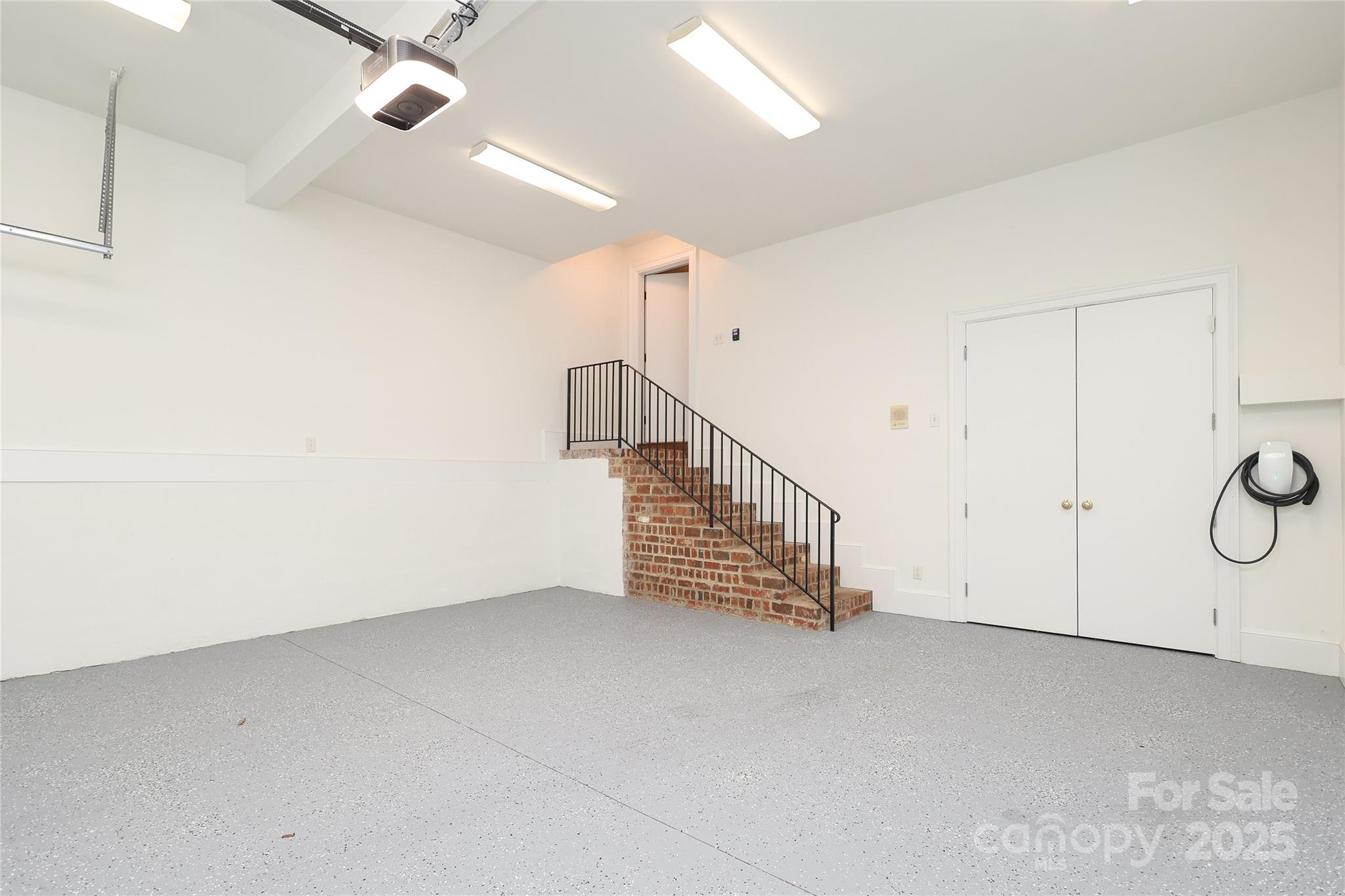 Dilworth - Residential