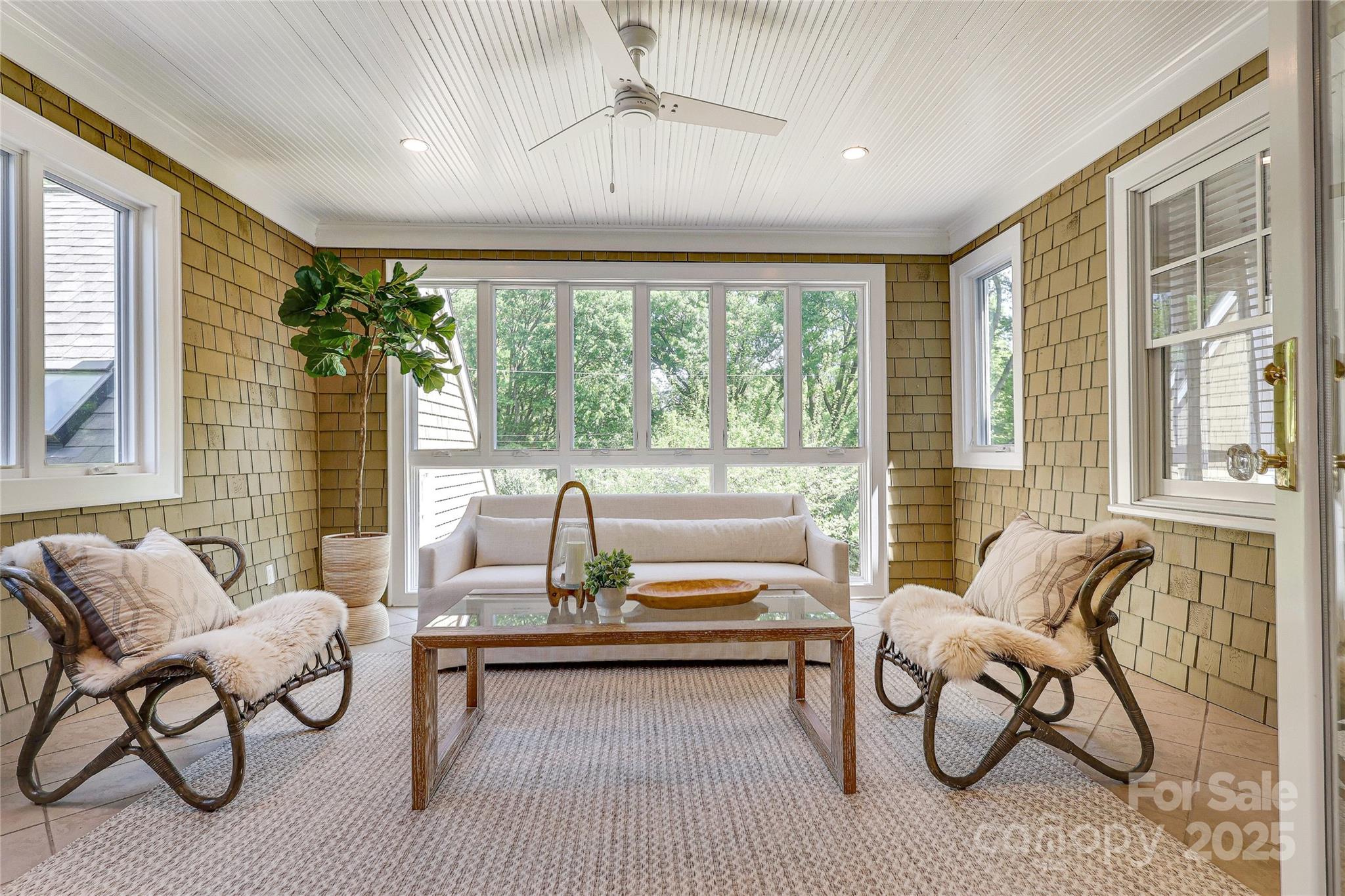 Dilworth - Residential