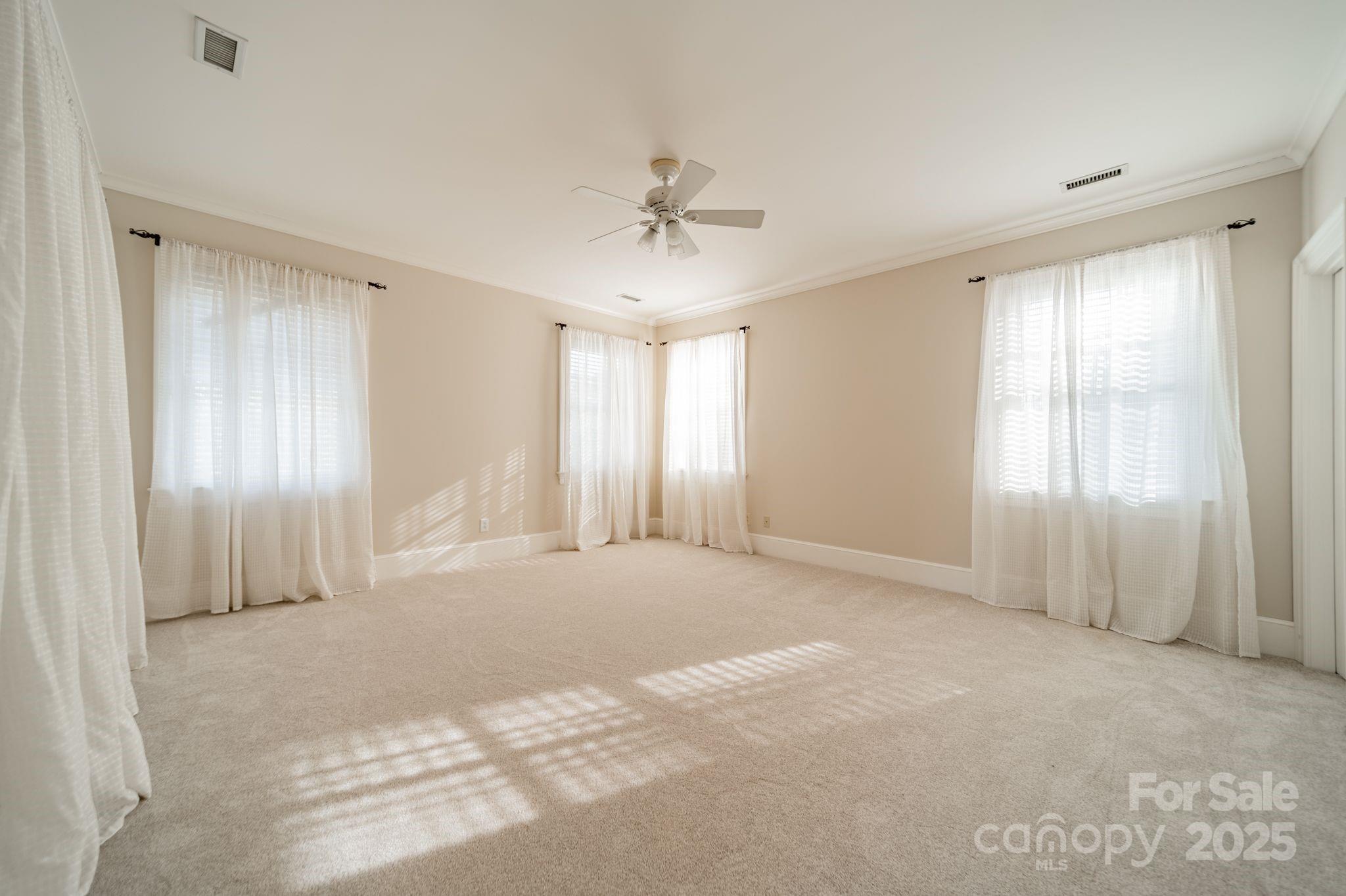 Dilworth - Residential