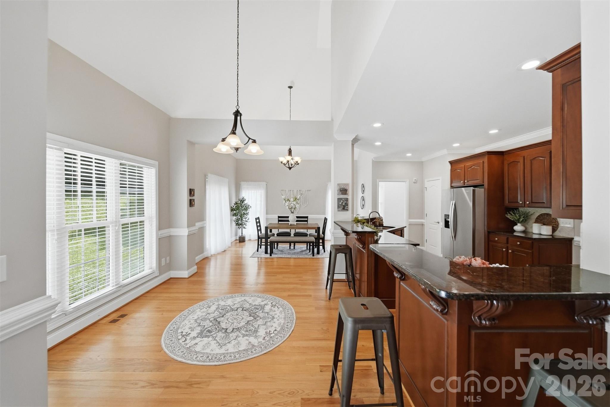 1110 Mayfield Circle NW