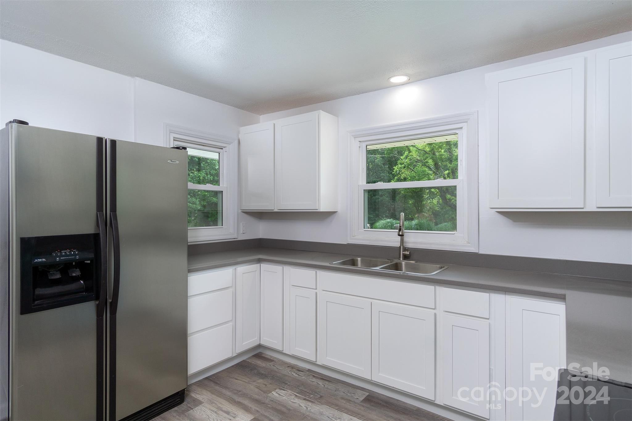 468 Deer Park Lake Road