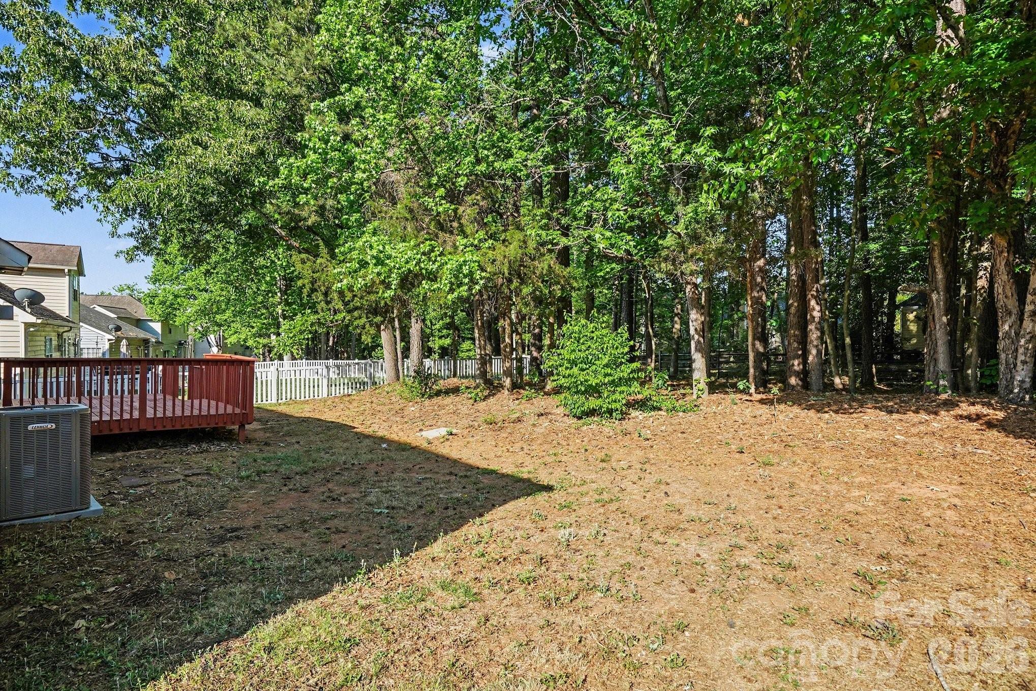 Bradfield Farms - Residential