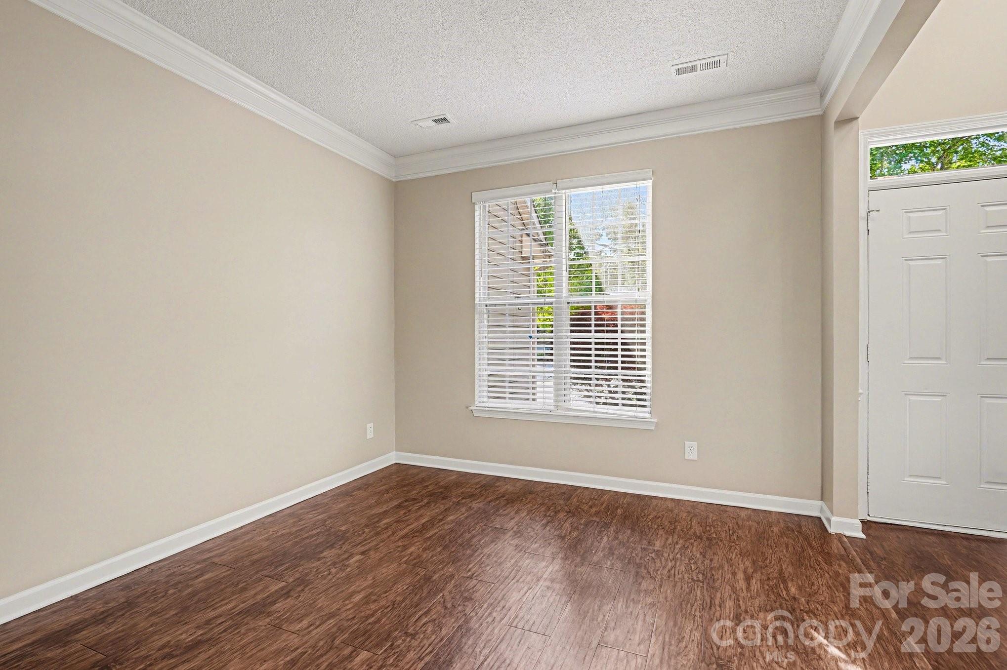 Bradfield Farms - Residential