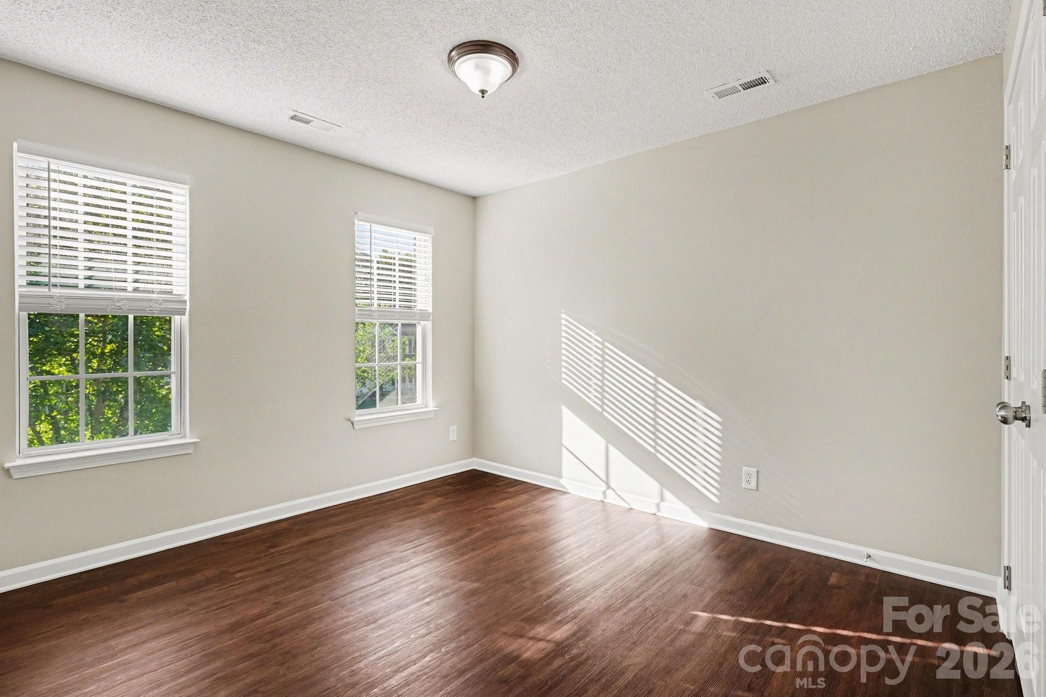 Bradfield Farms - Residential