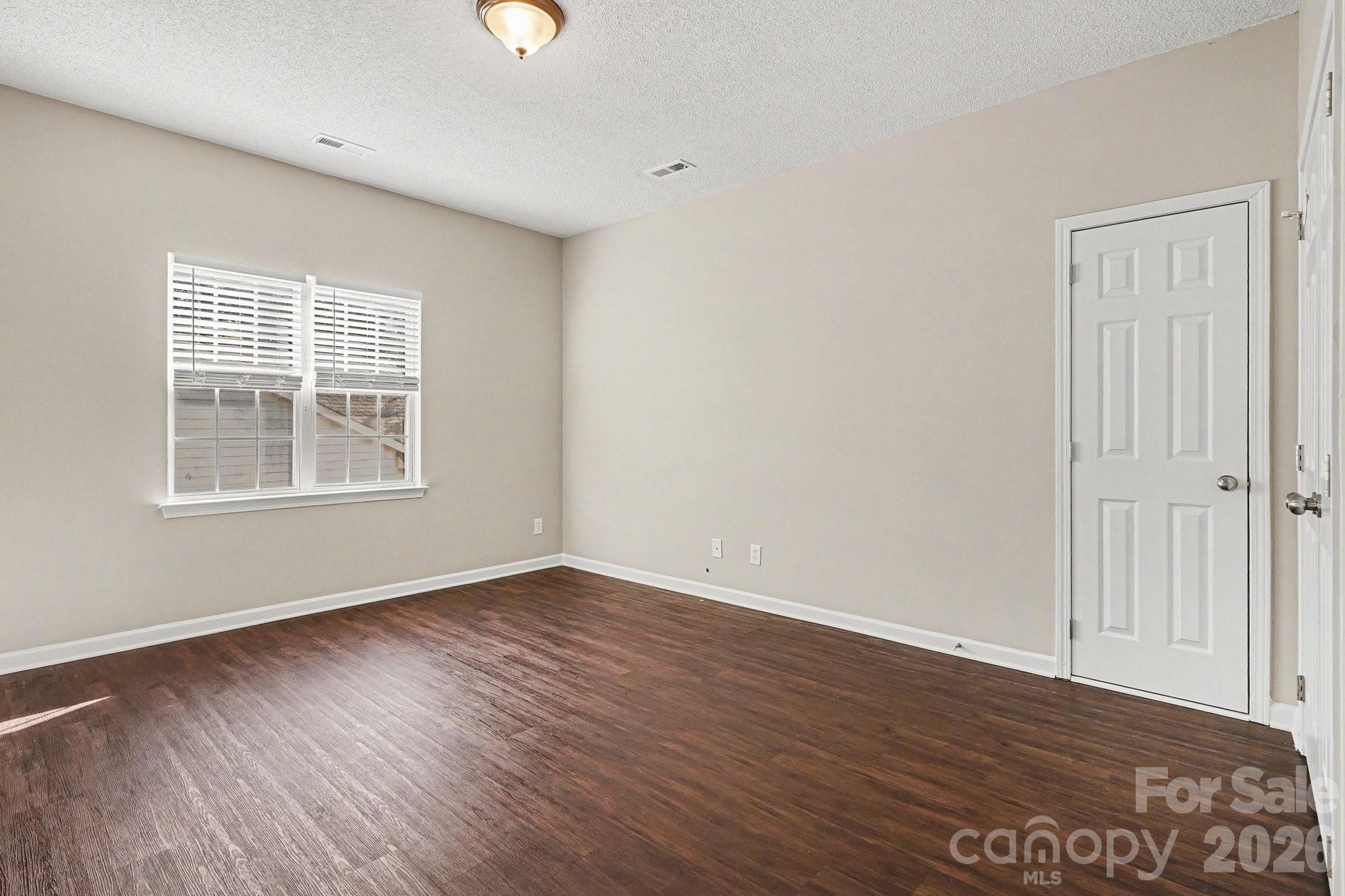 Bradfield Farms - Residential