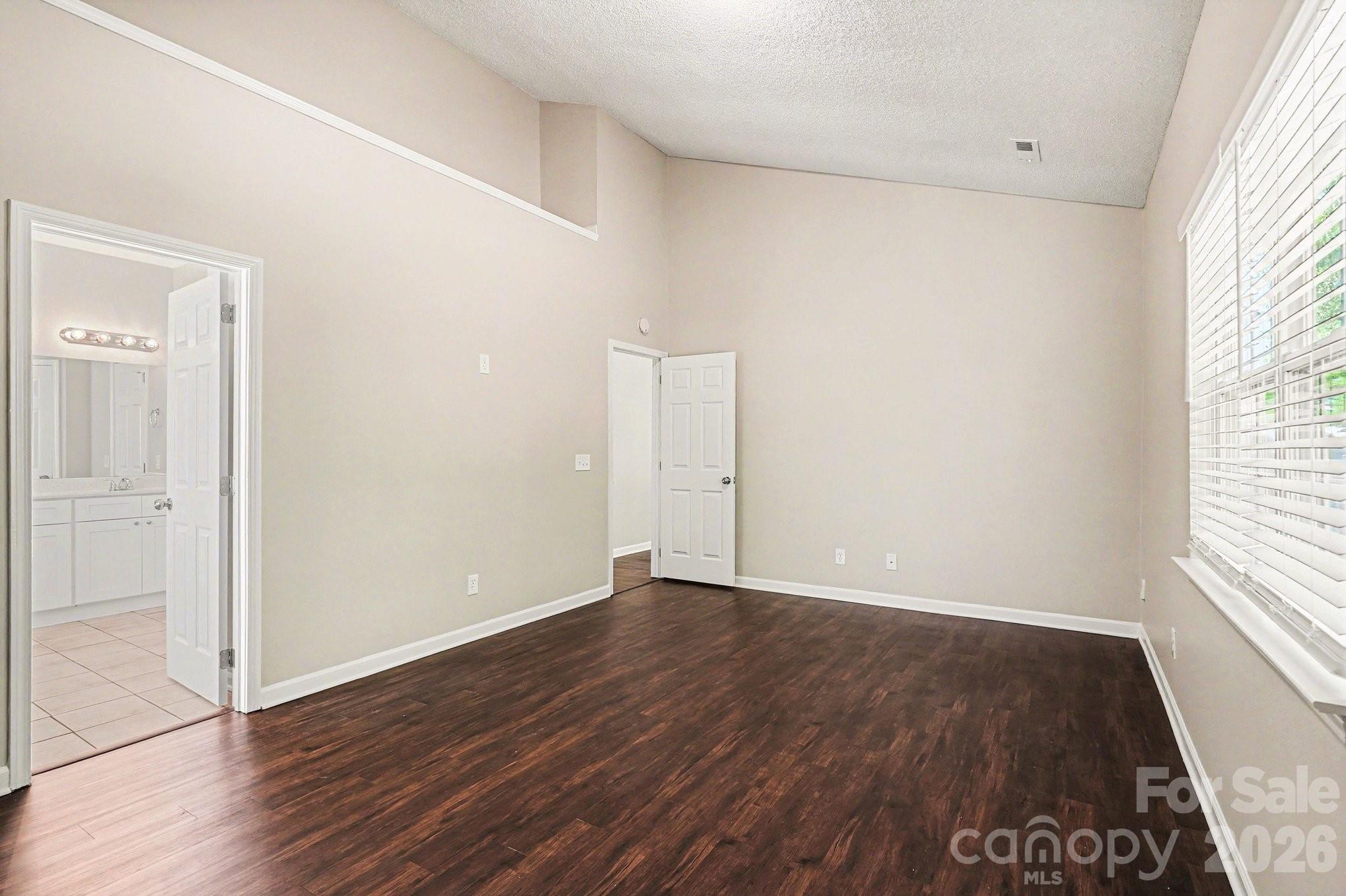 Bradfield Farms - Residential