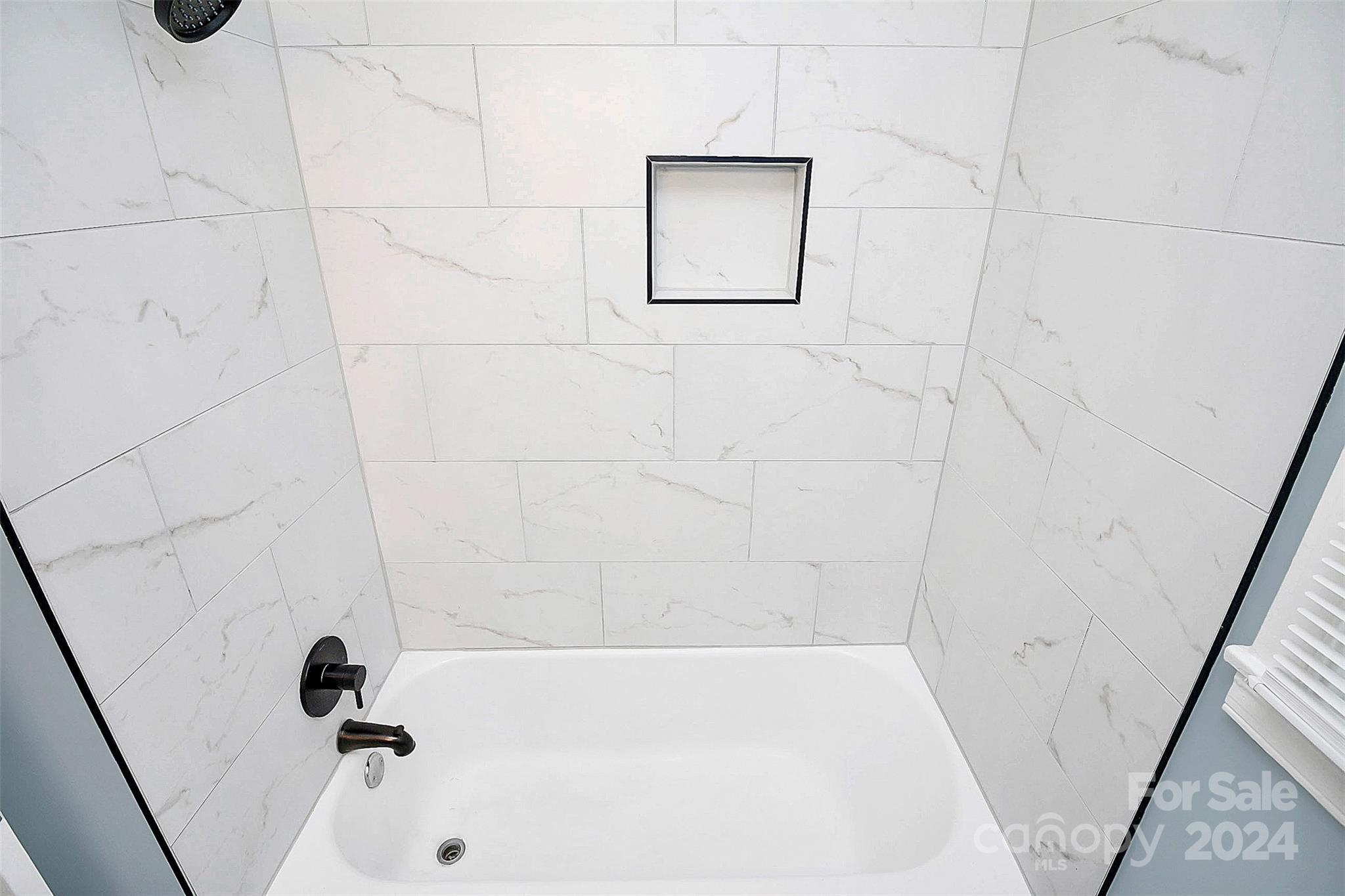 Revolution Park - Residential