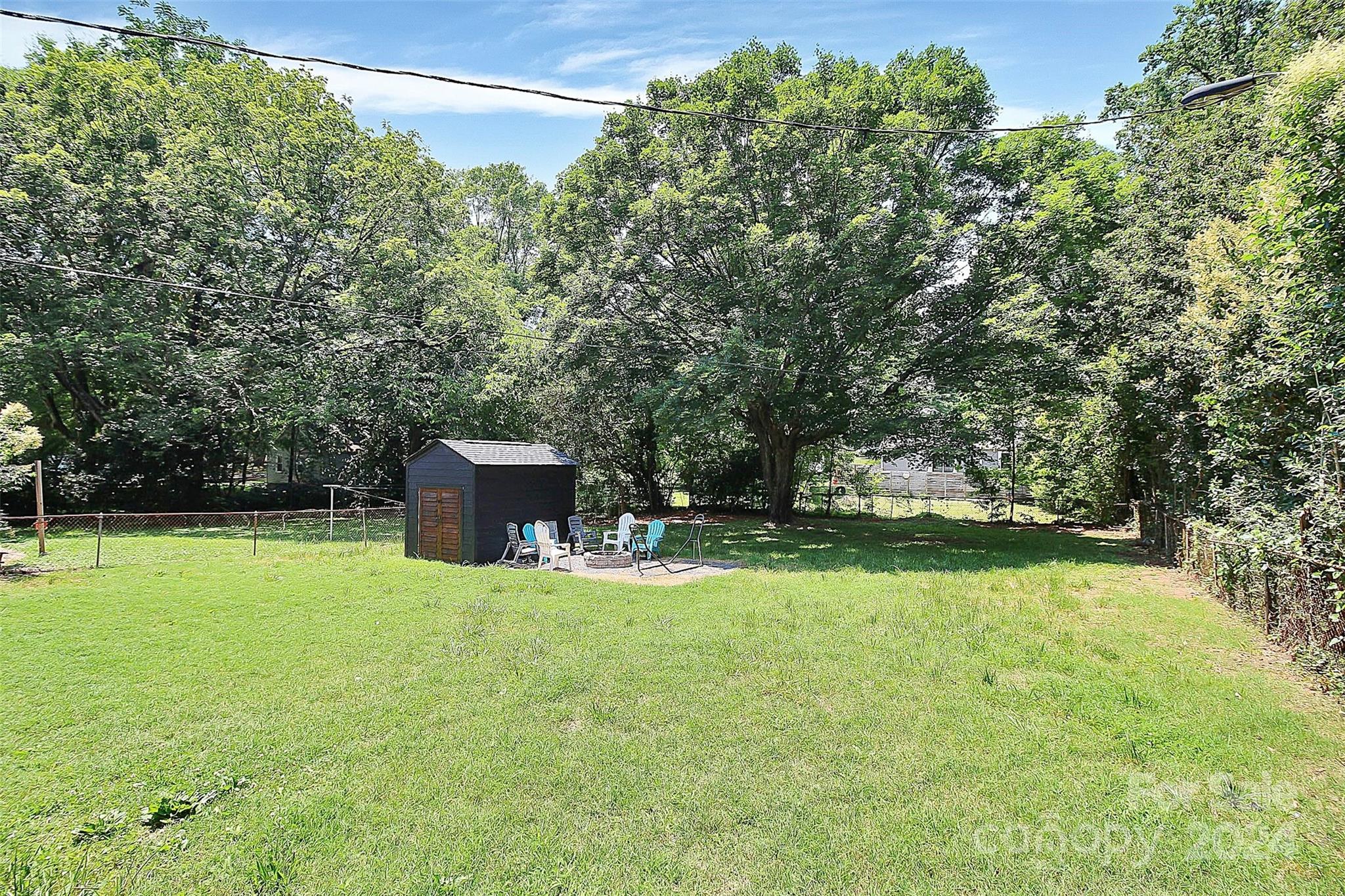 Revolution Park - Residential