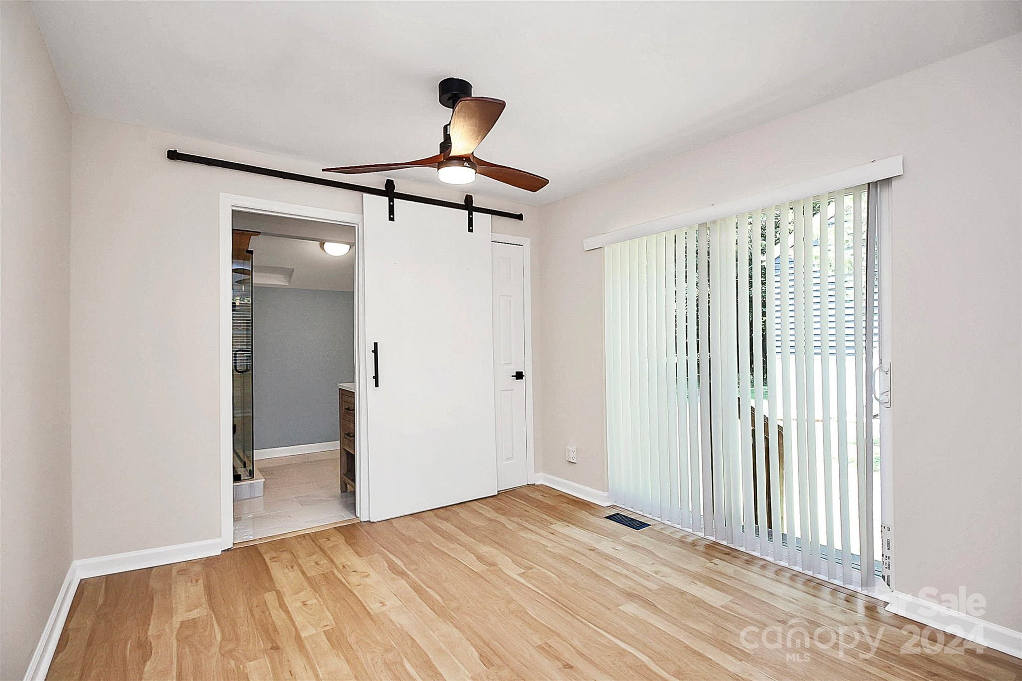 Revolution Park - Residential