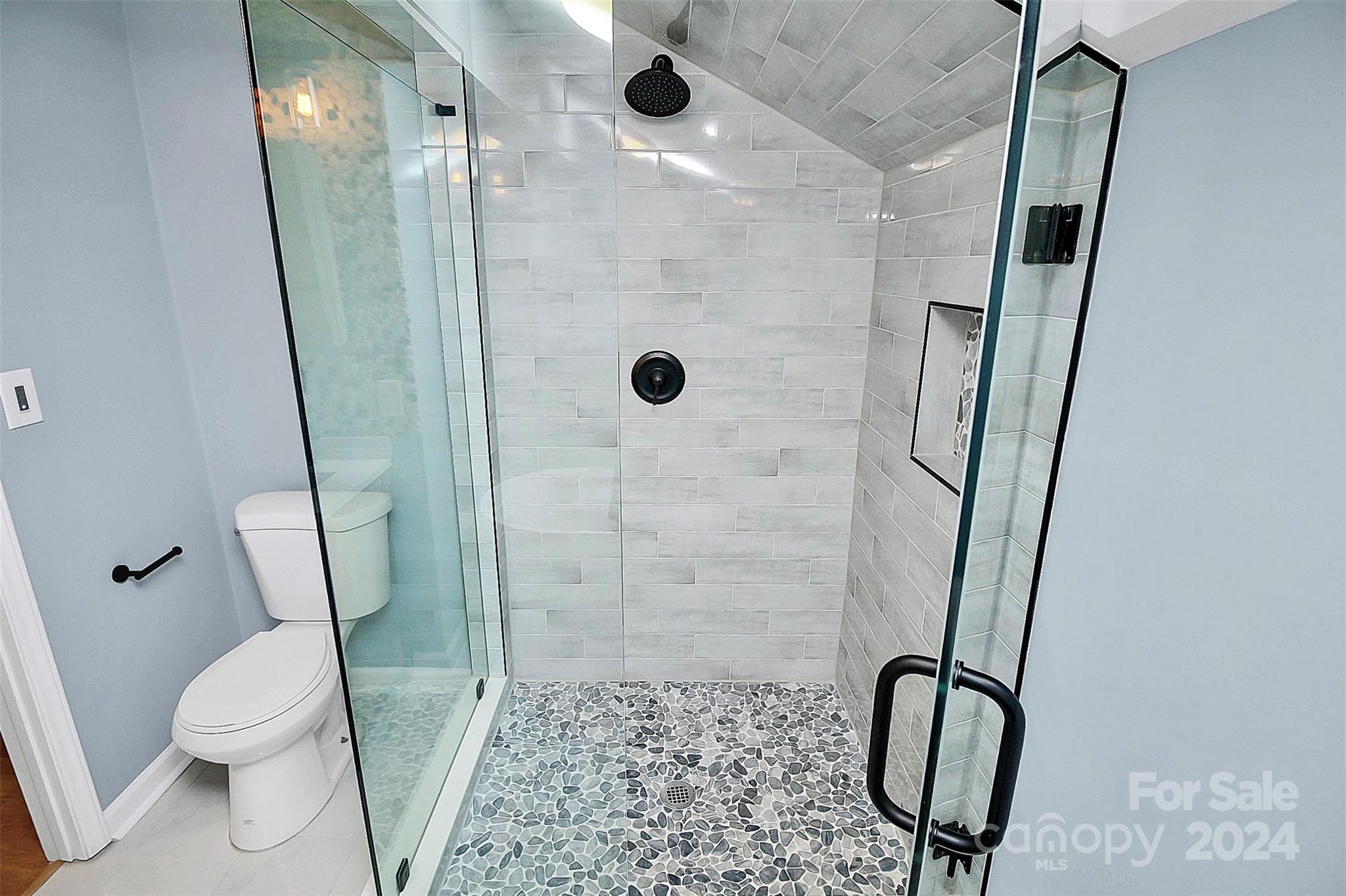 Revolution Park - Residential