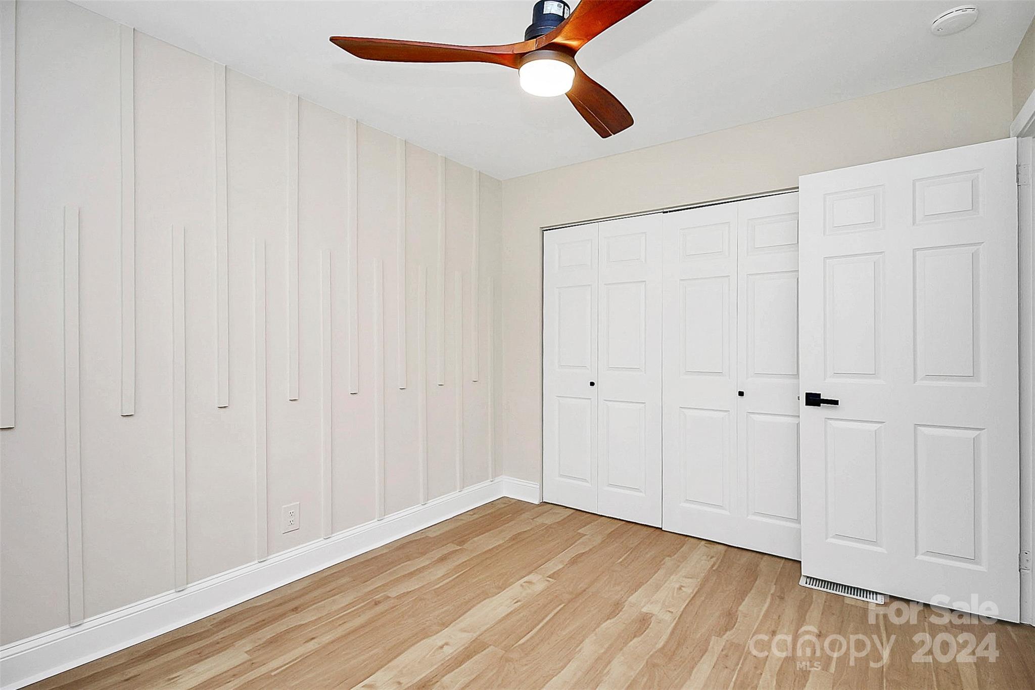 Revolution Park - Residential