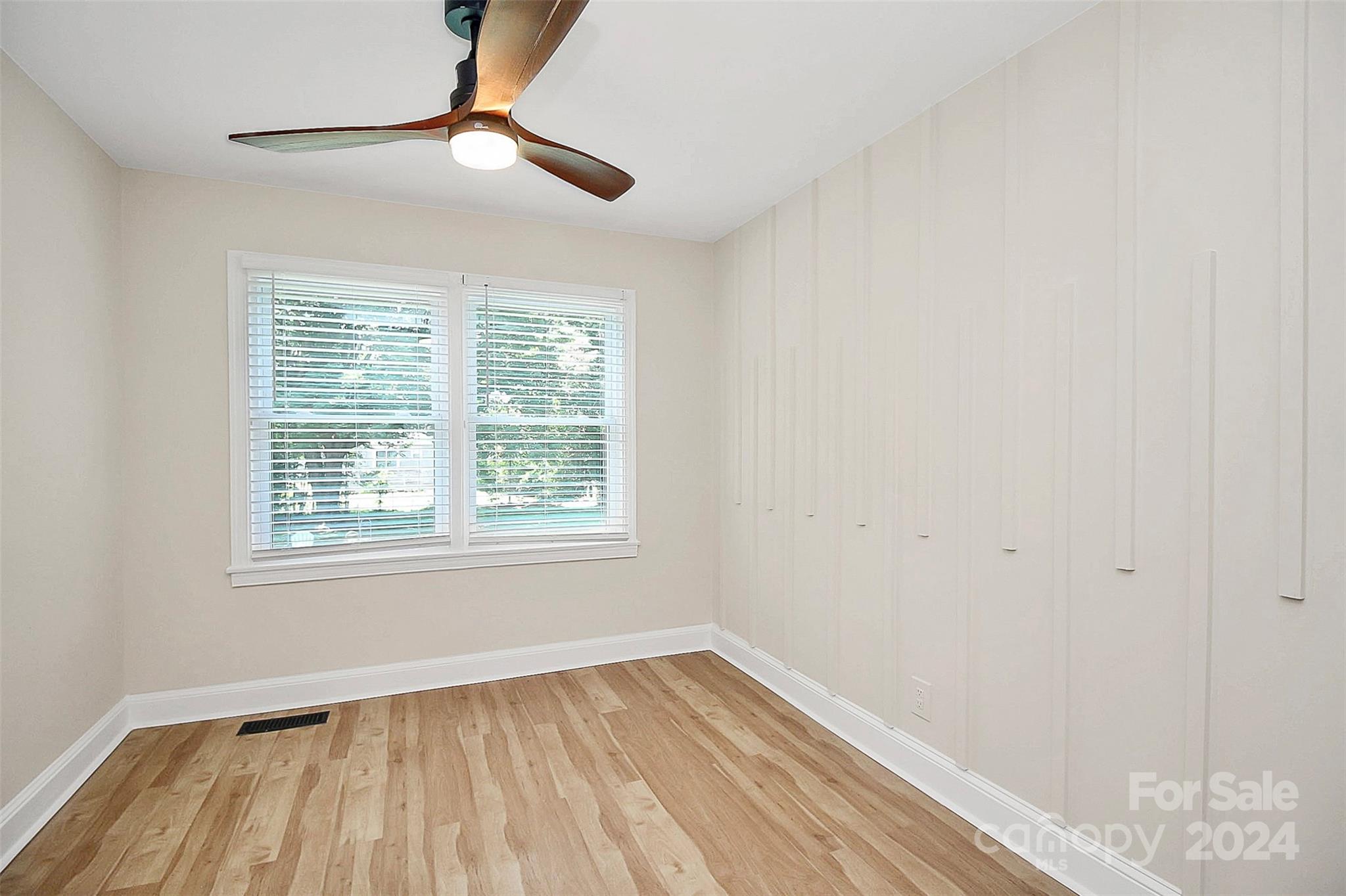 Revolution Park - Residential