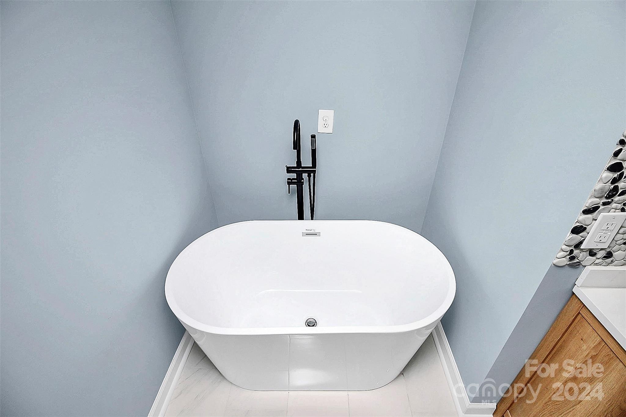 Revolution Park - Residential