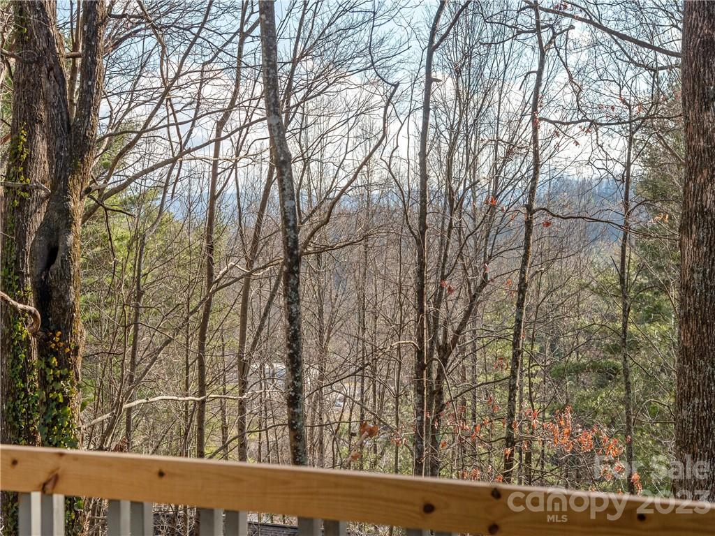 Laurel Park Place - Residential