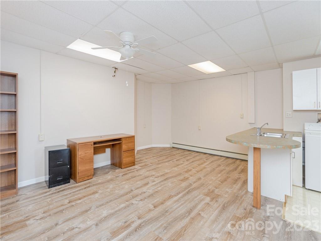 Laurel Park Place - Residential