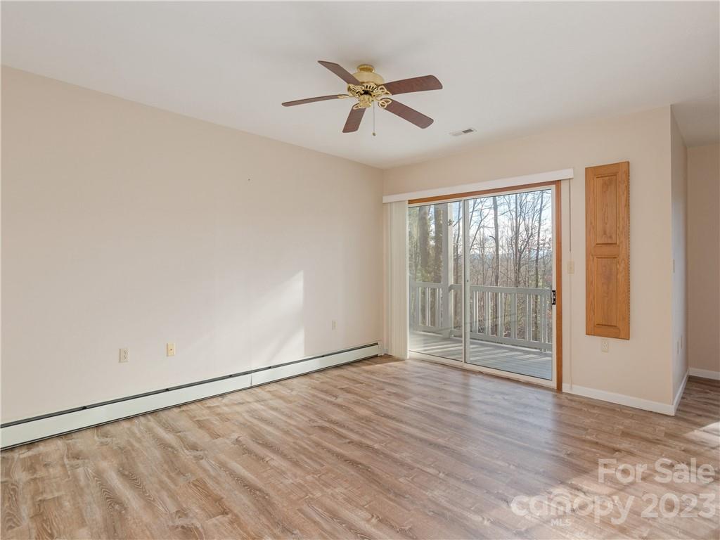 Laurel Park Place - Residential