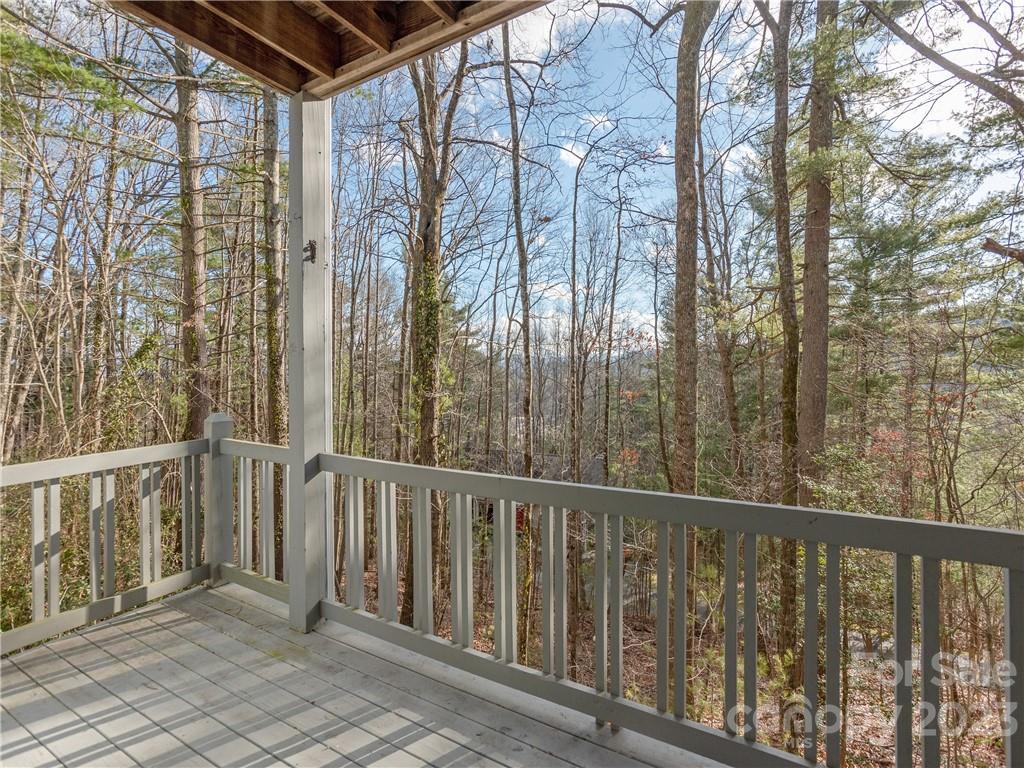 Laurel Park Place - Residential